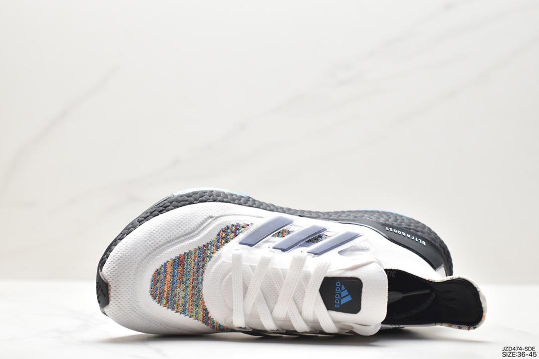 Adidas Ultraboost 22