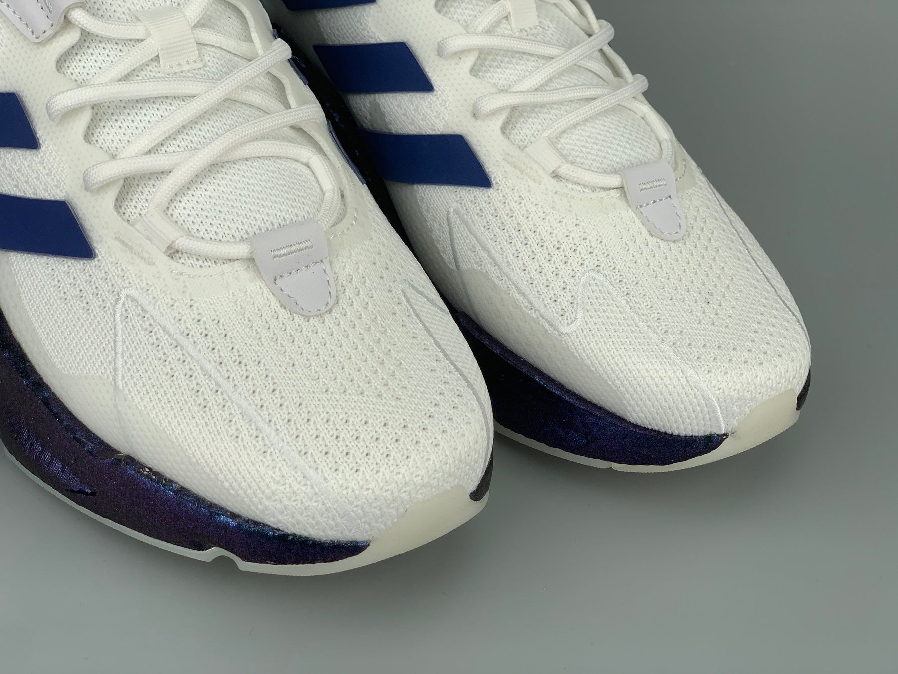 Adidas X9000 L4 Boost