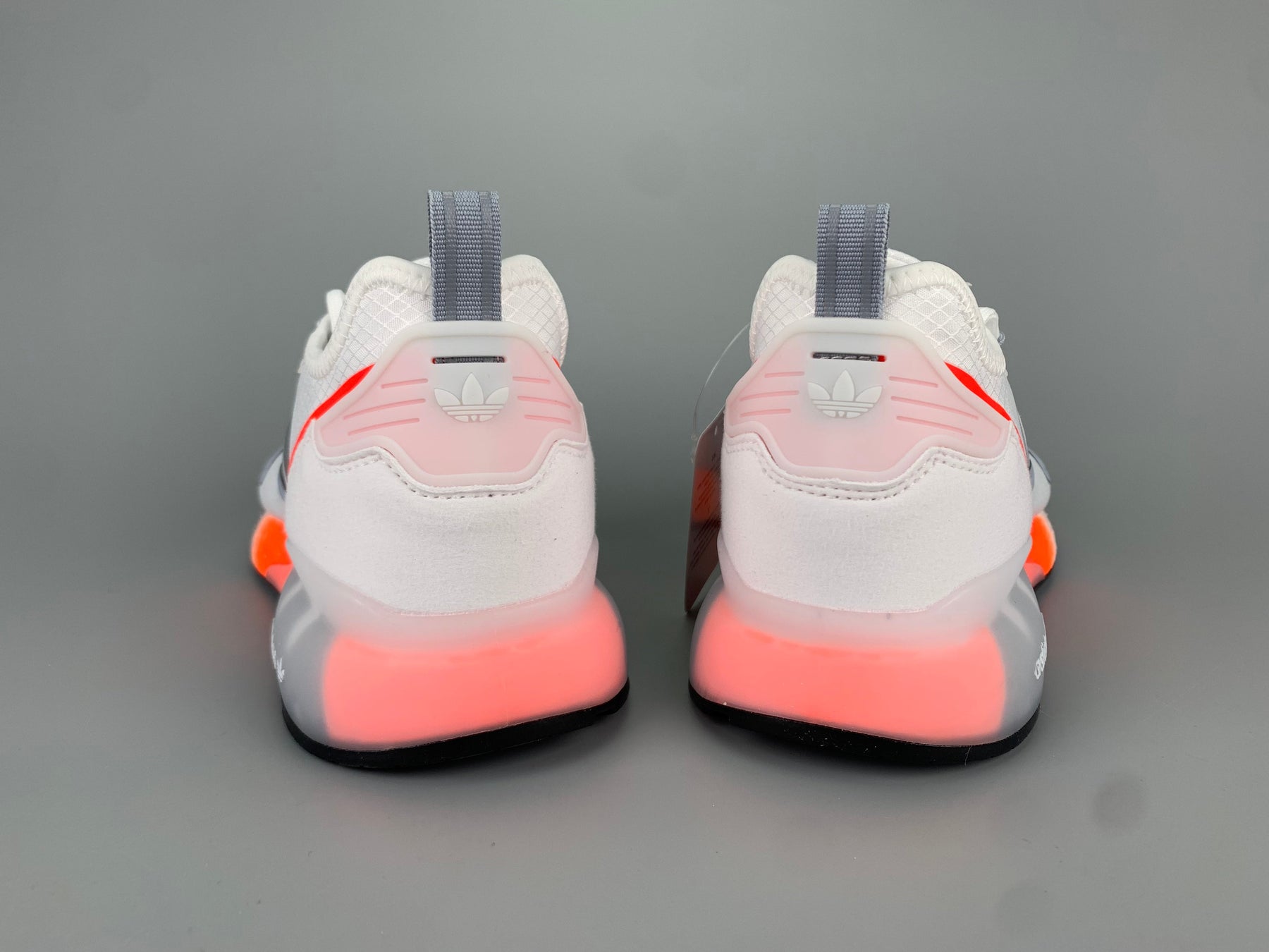 Adidas Zx 2K Boost