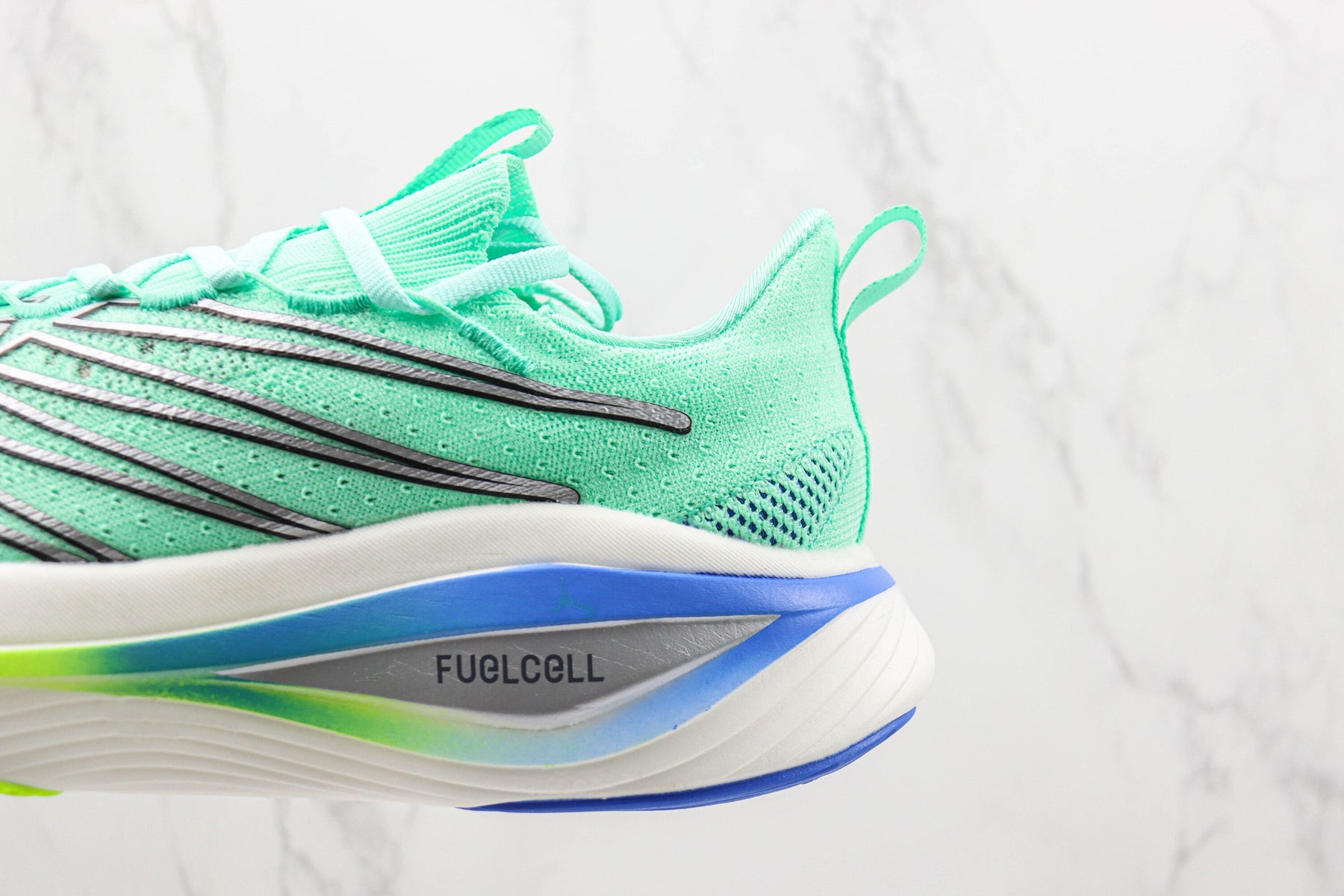 New Balance SC Elite V3