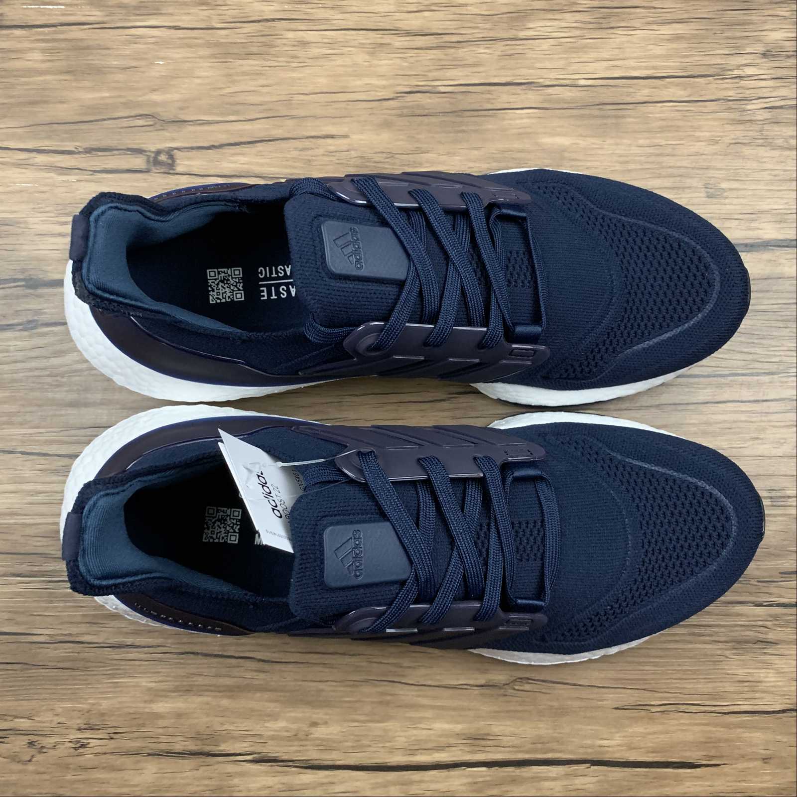 Adidas Ultraboost 22