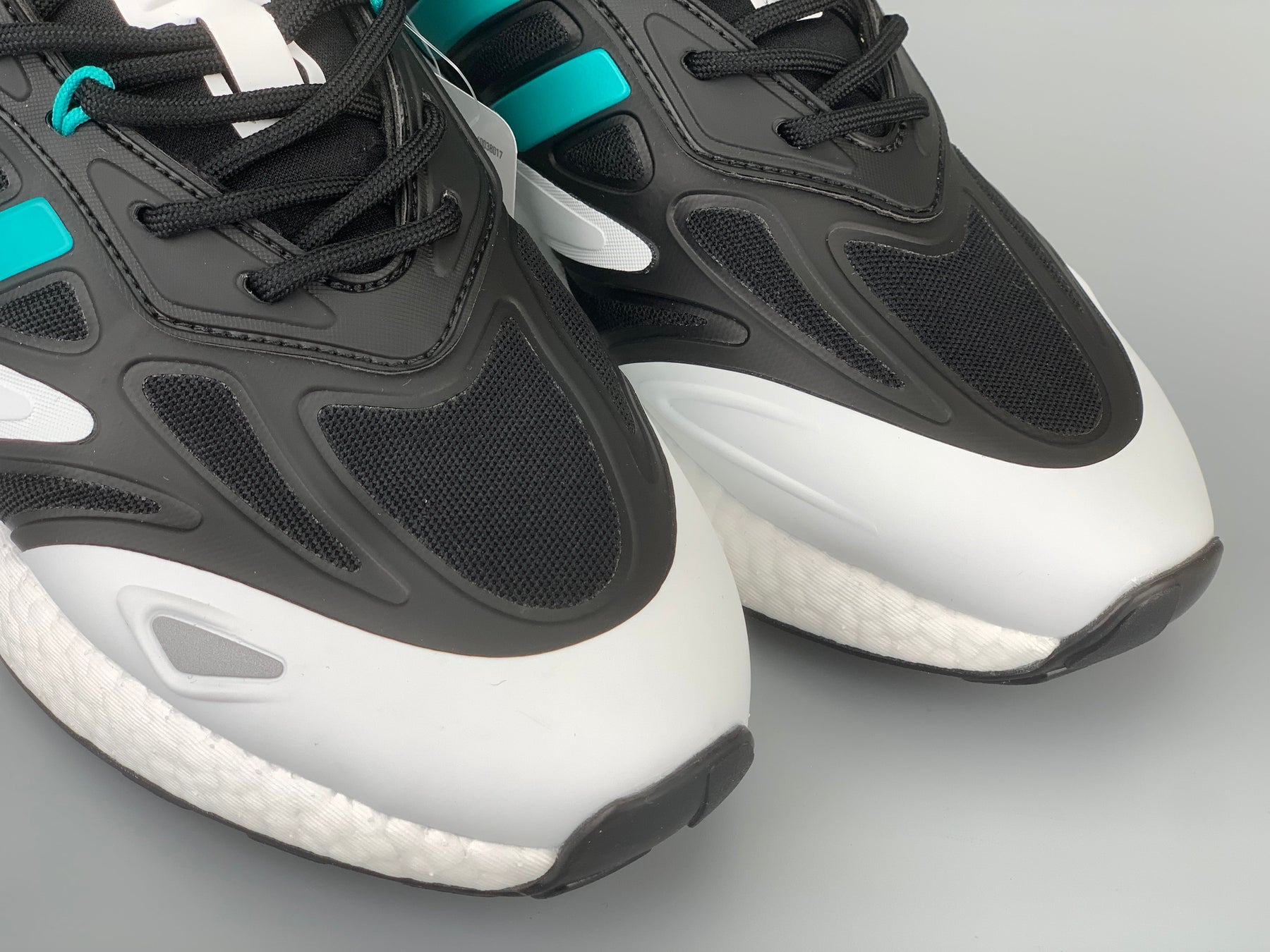 Adidas Zx 2K Boost