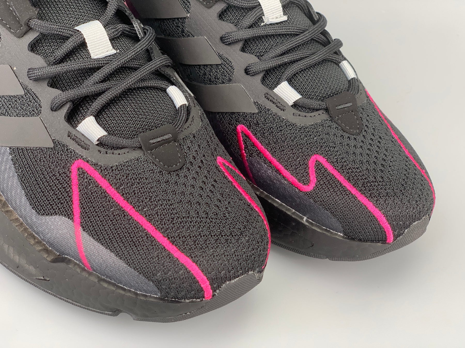 Adidas X9000 L4 Boost
