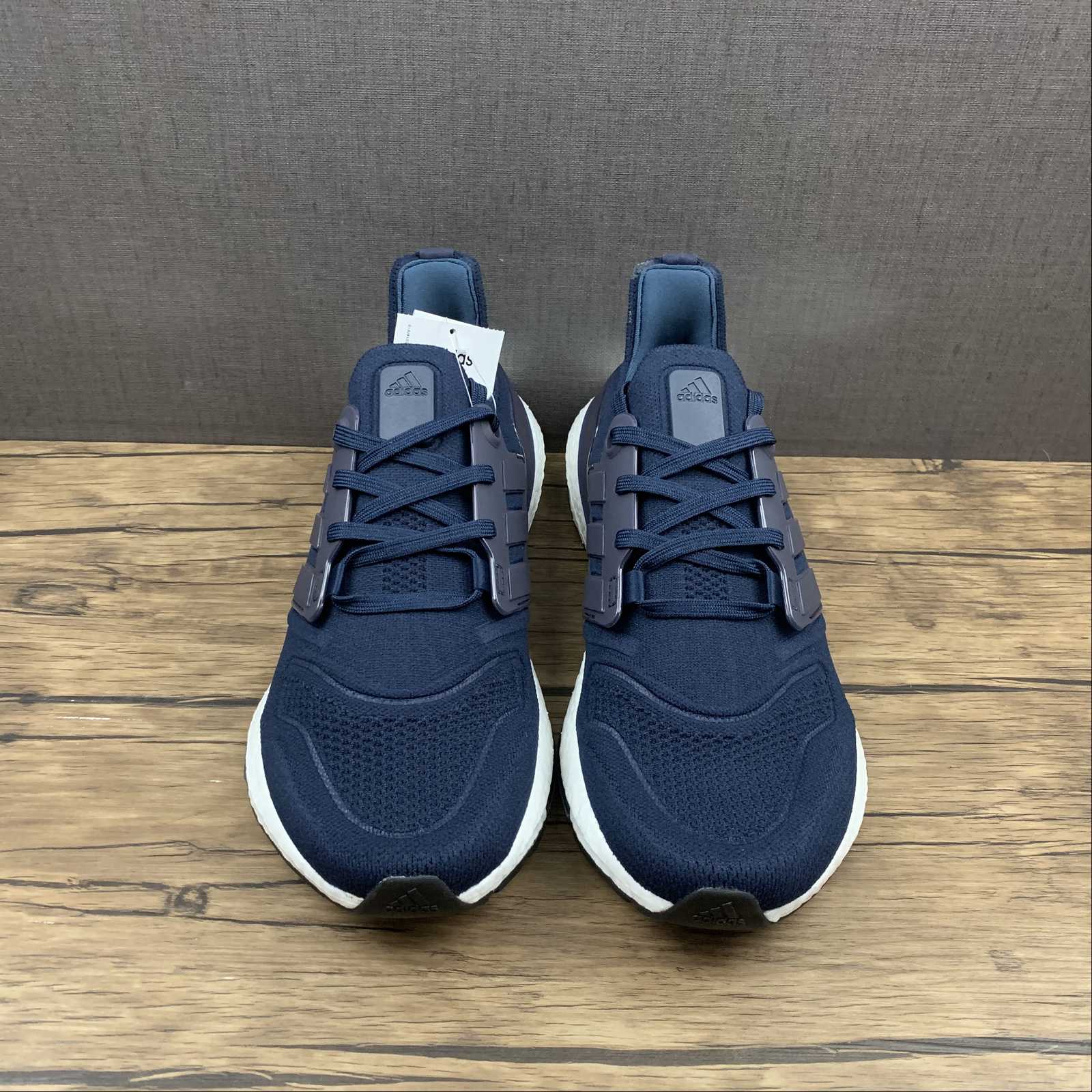 Adidas Ultraboost 22