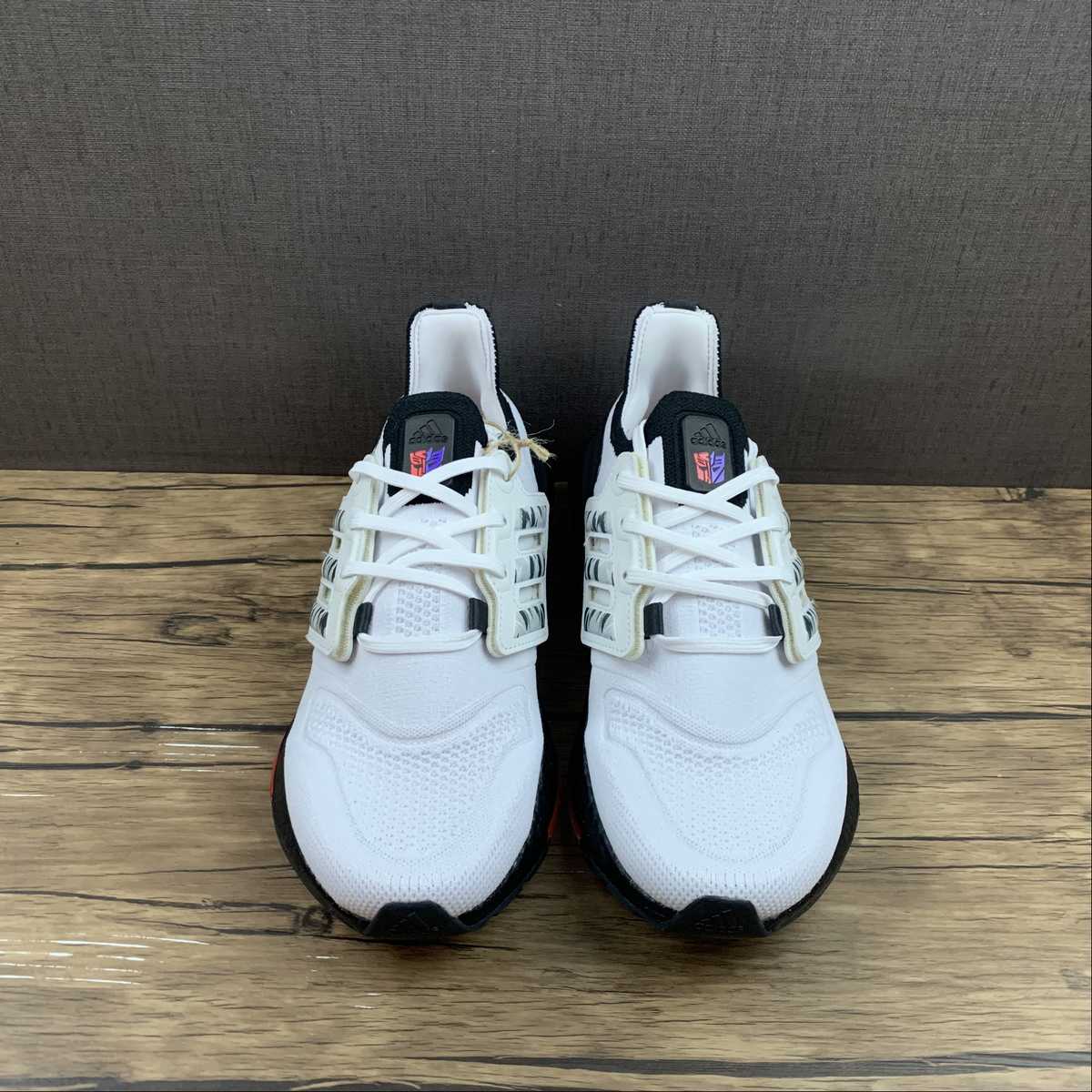Adidas Ultraboost 22