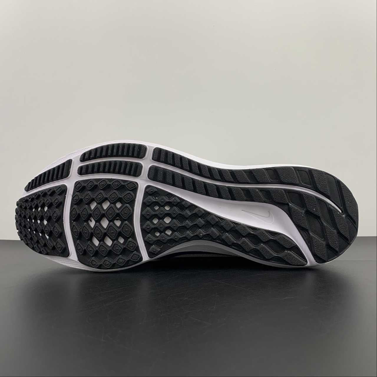 Nike Air Zoom Pegasus 40