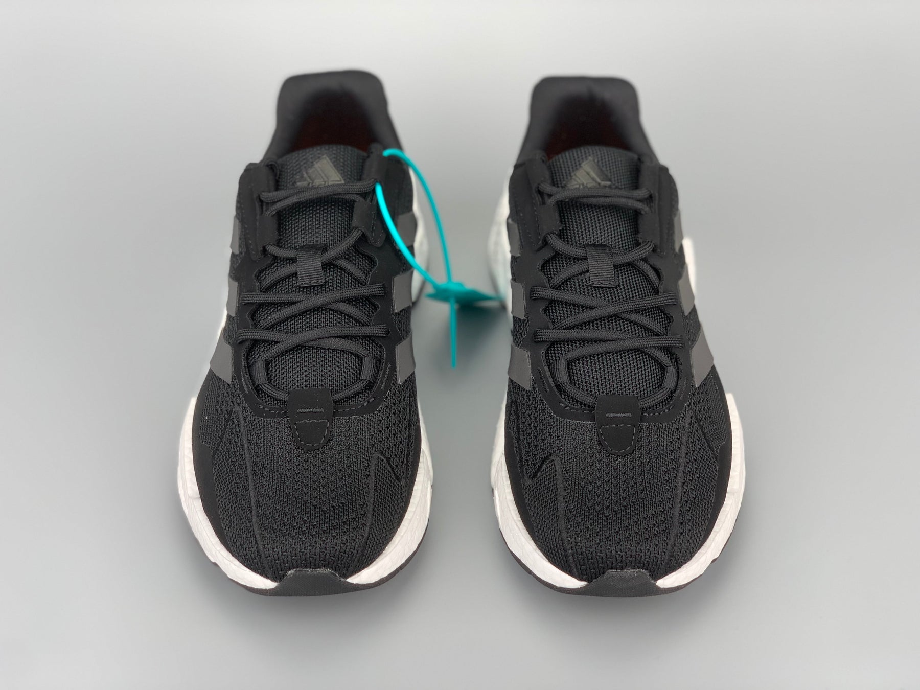 Adidas X9000 L4 Boost