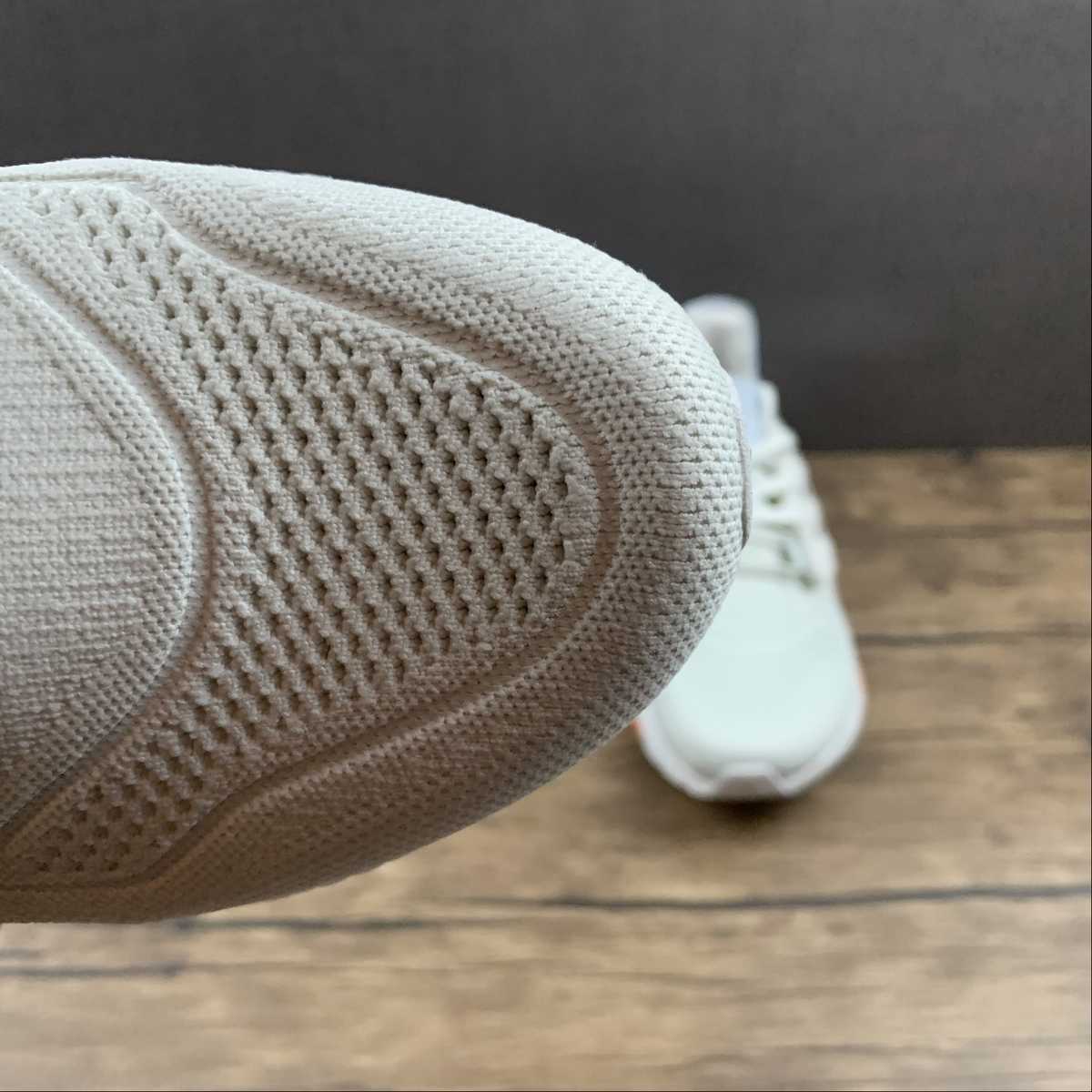 Adidas Ultraboost 22