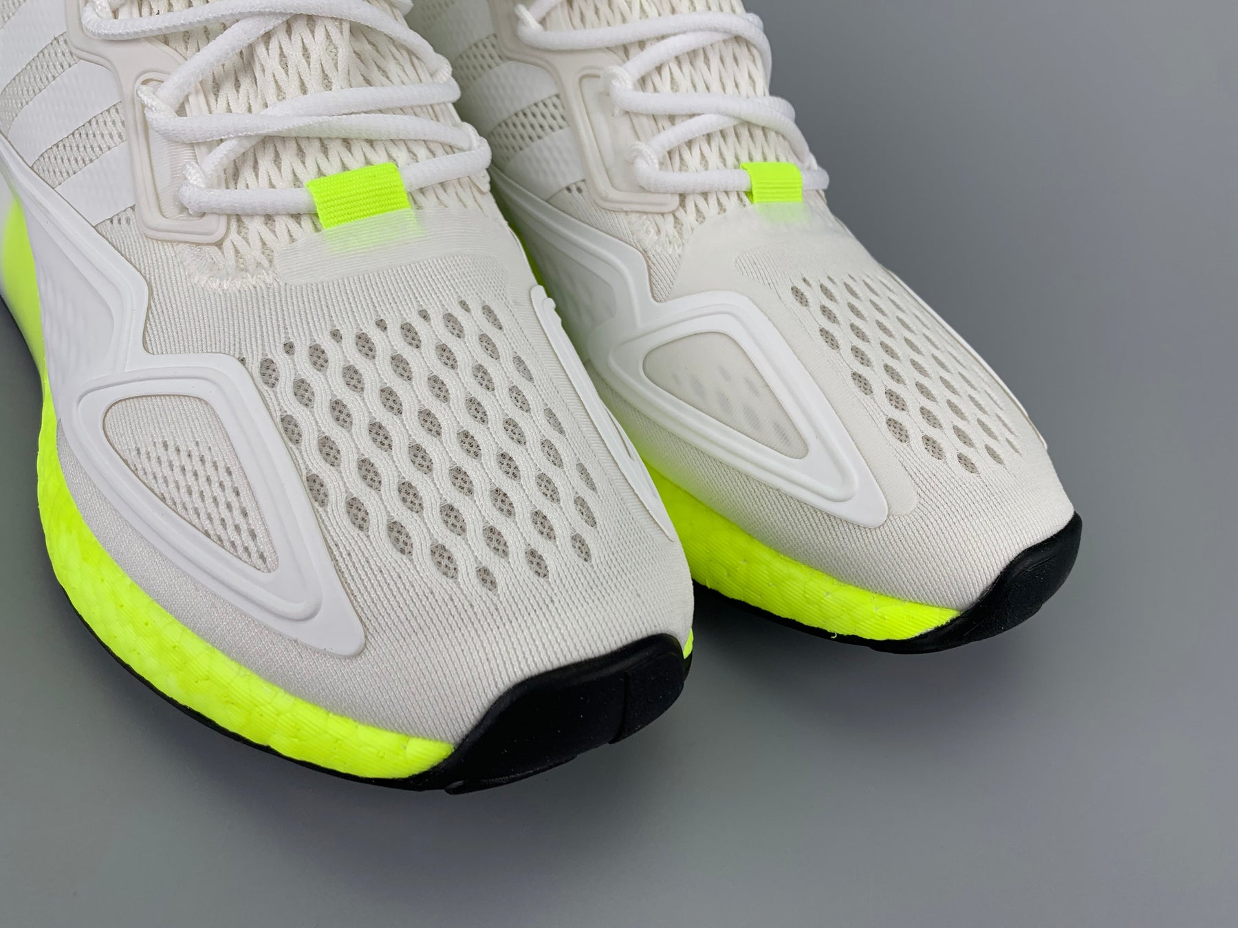 Adidas Zx 2K Boost
