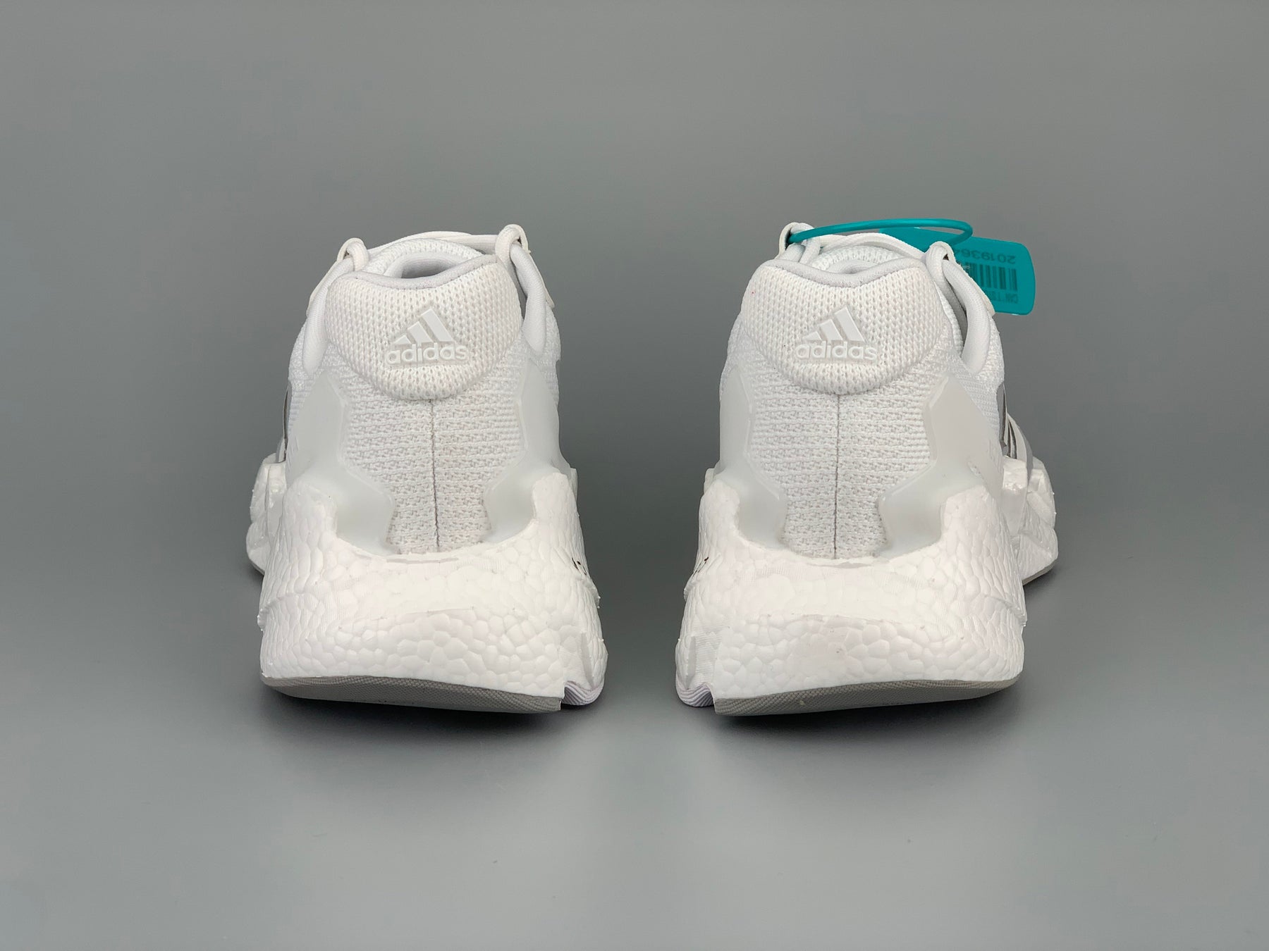 Adidas X9000 L4 Boost