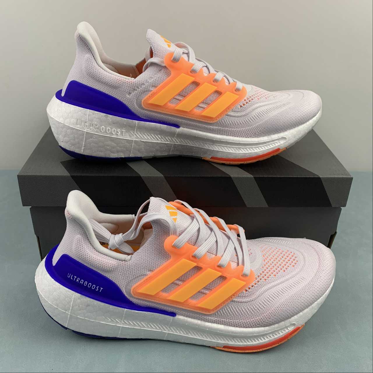 Adidas Ultraboost Light 23
