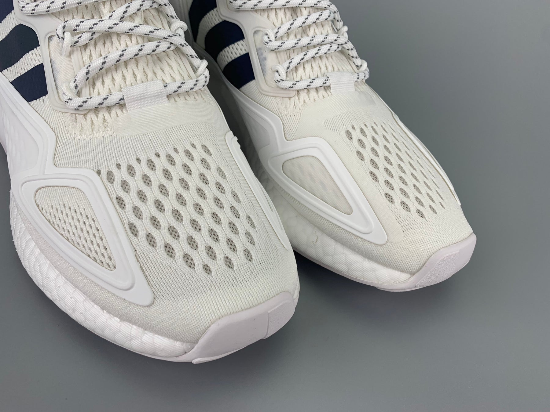Adidas Zx 2K Boost
