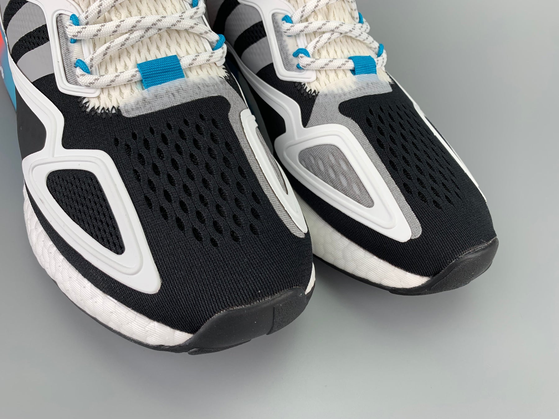Adidas Zx 2K Boost