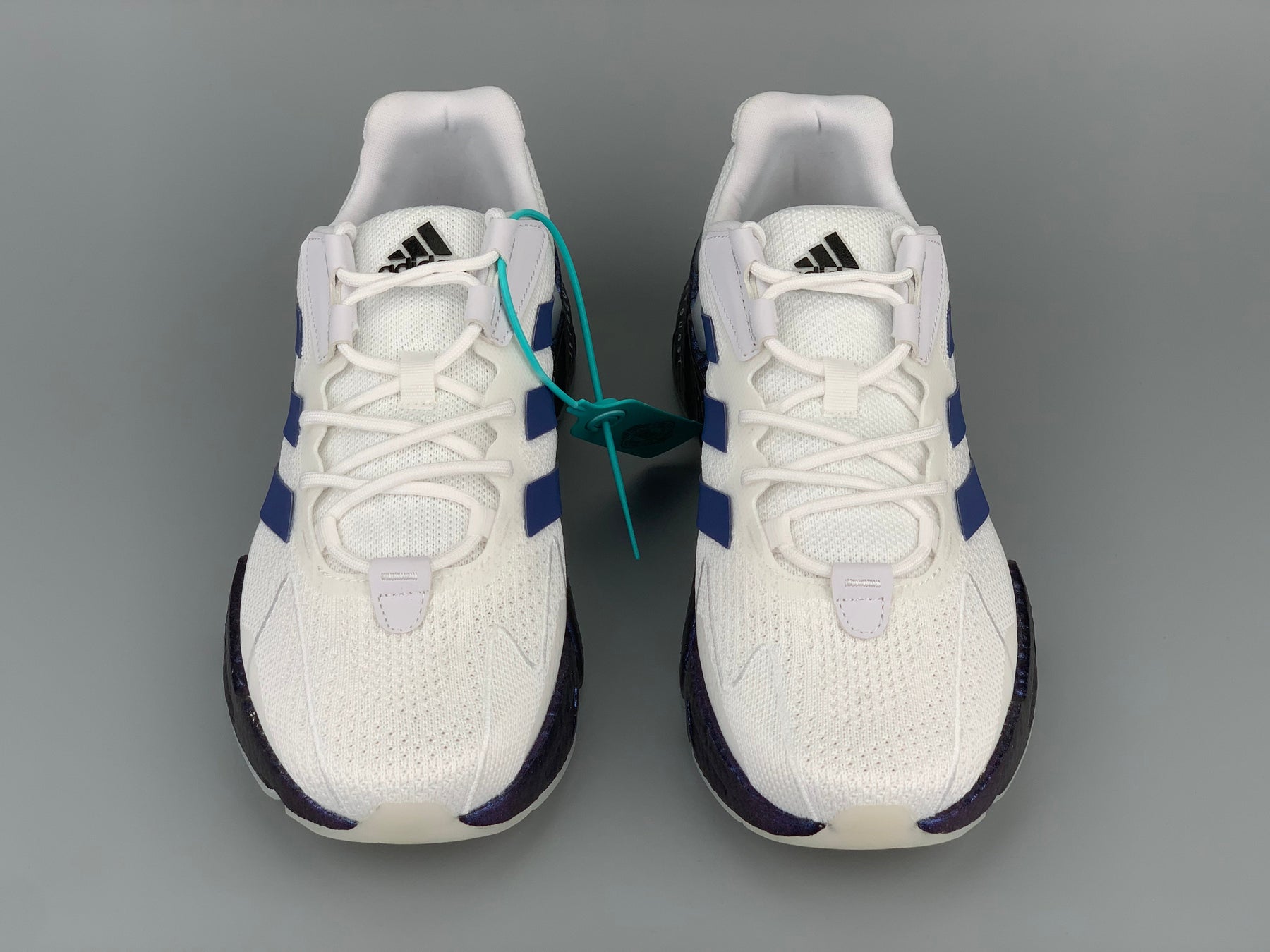 Adidas X9000 L4 Boost
