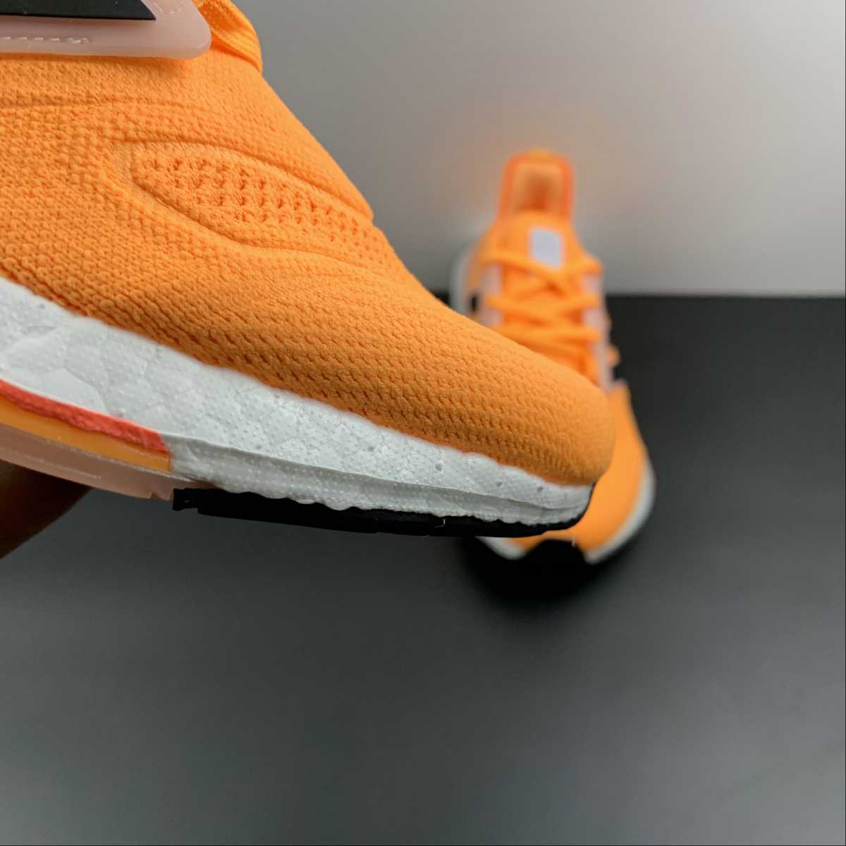 Adidas Ultraboost 22