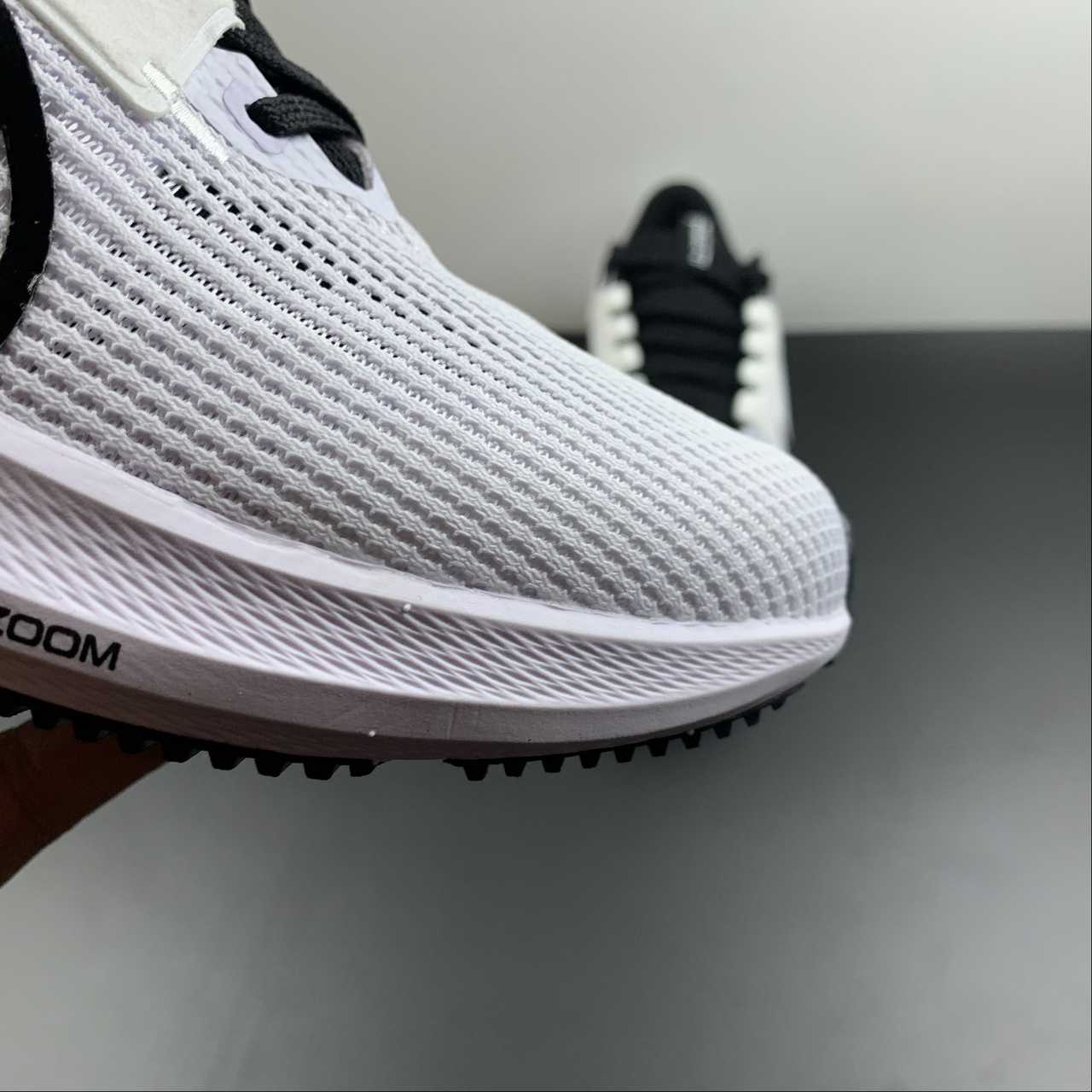 Nike Air Zoom Pegasus 40