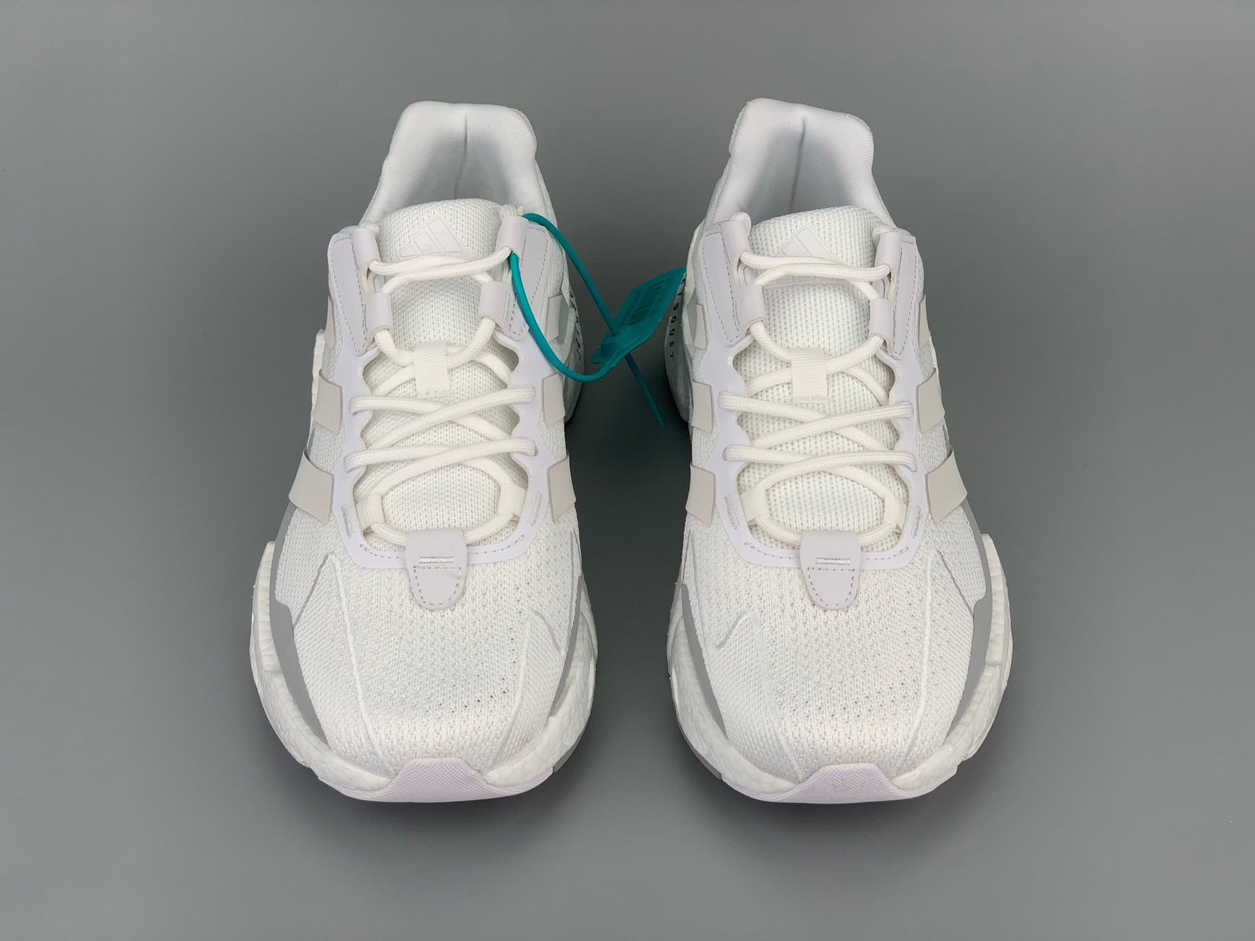Adidas X9000 L4 Boost