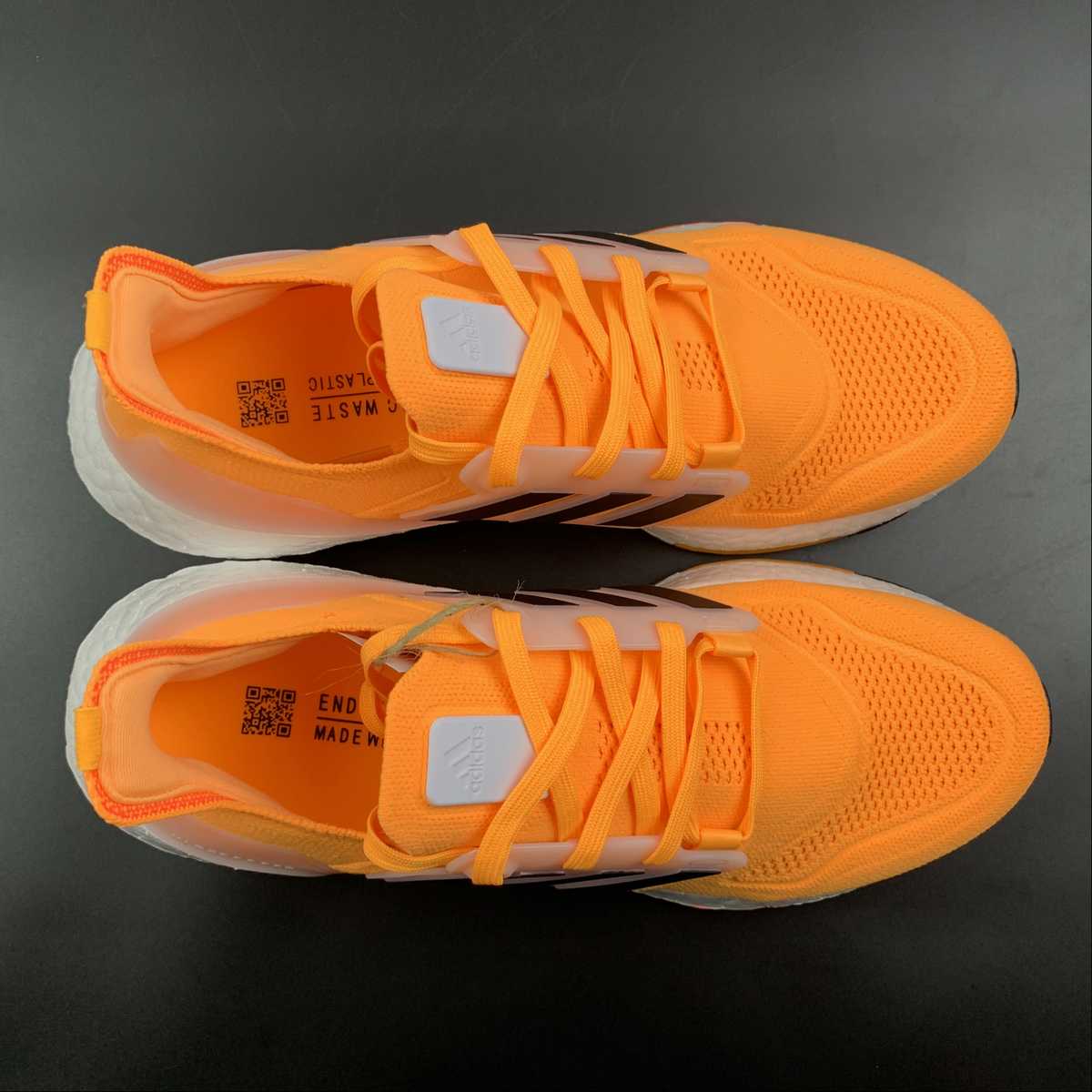 Adidas Ultraboost 22