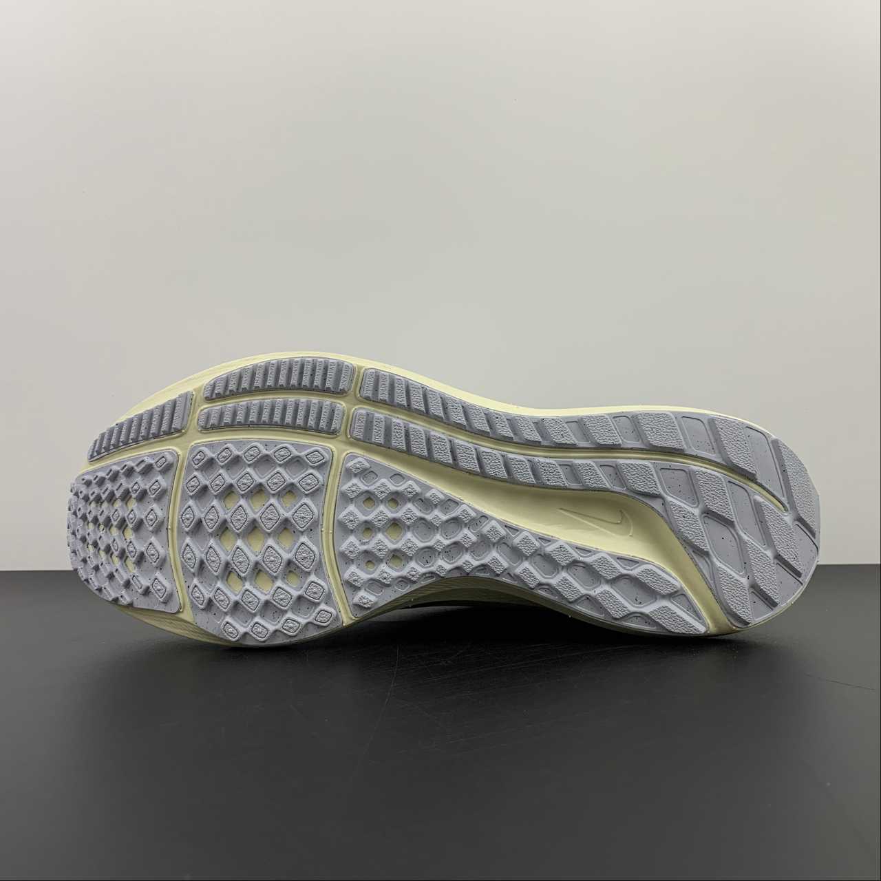 Nike Air Zoom Pegasus 40