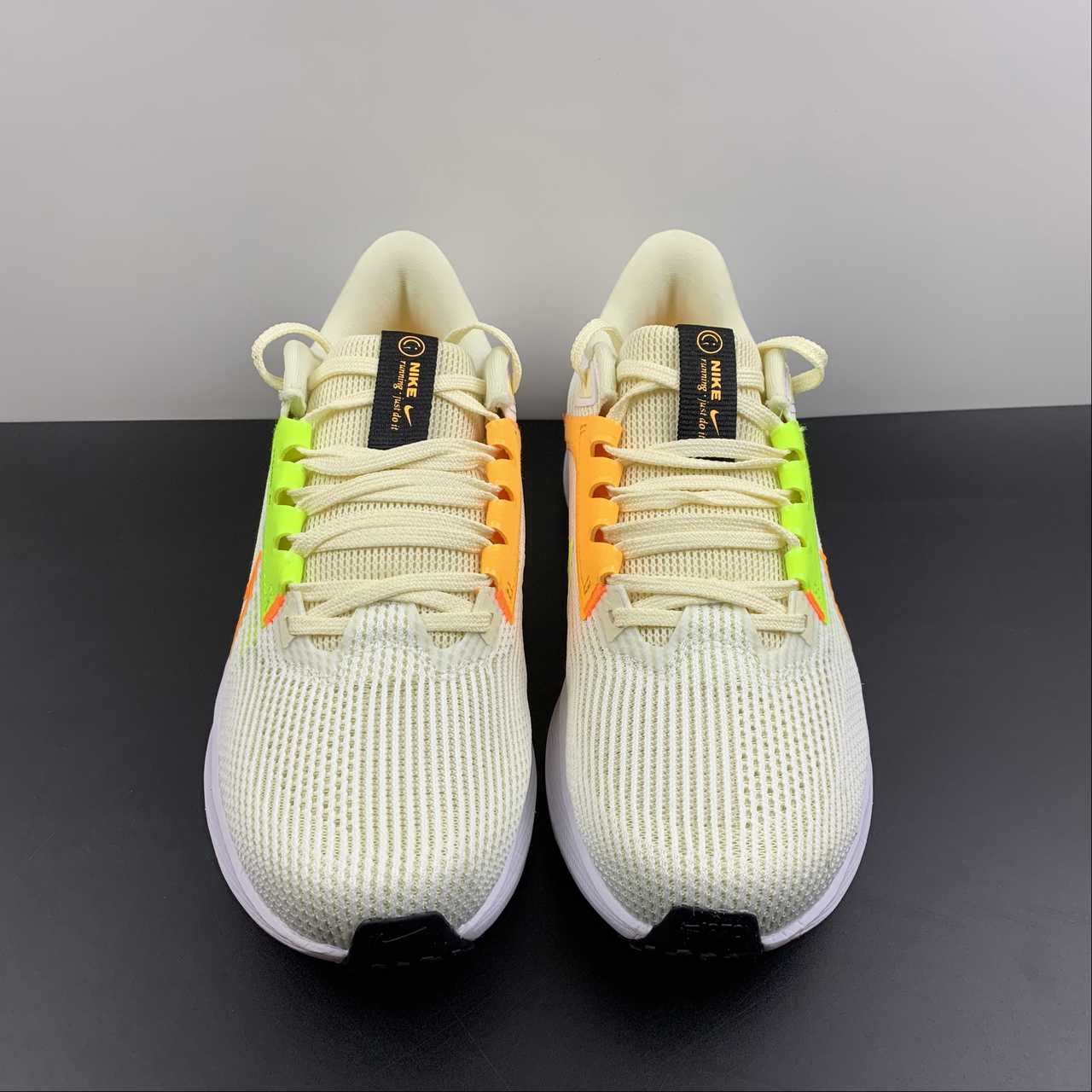 Nike Air Zoom Pegasus 40