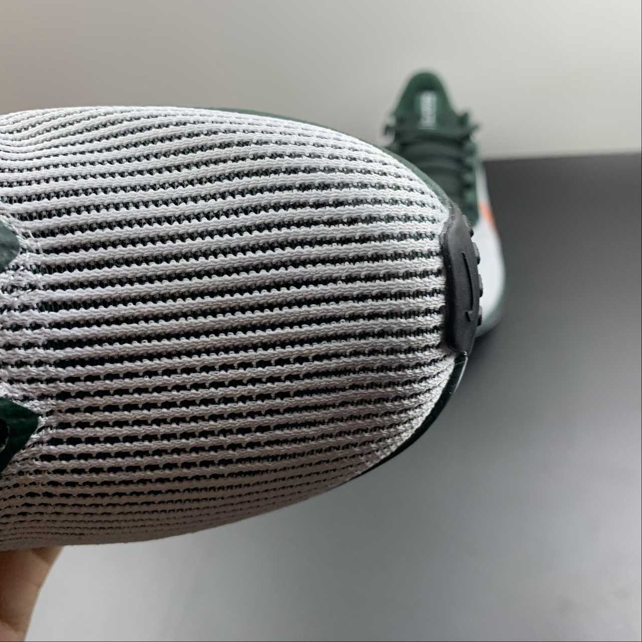 Nike Air Zoom Pegasus 40