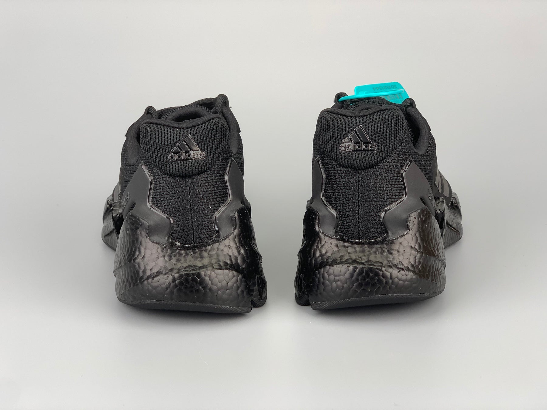 Adidas X9000 L4 Boost