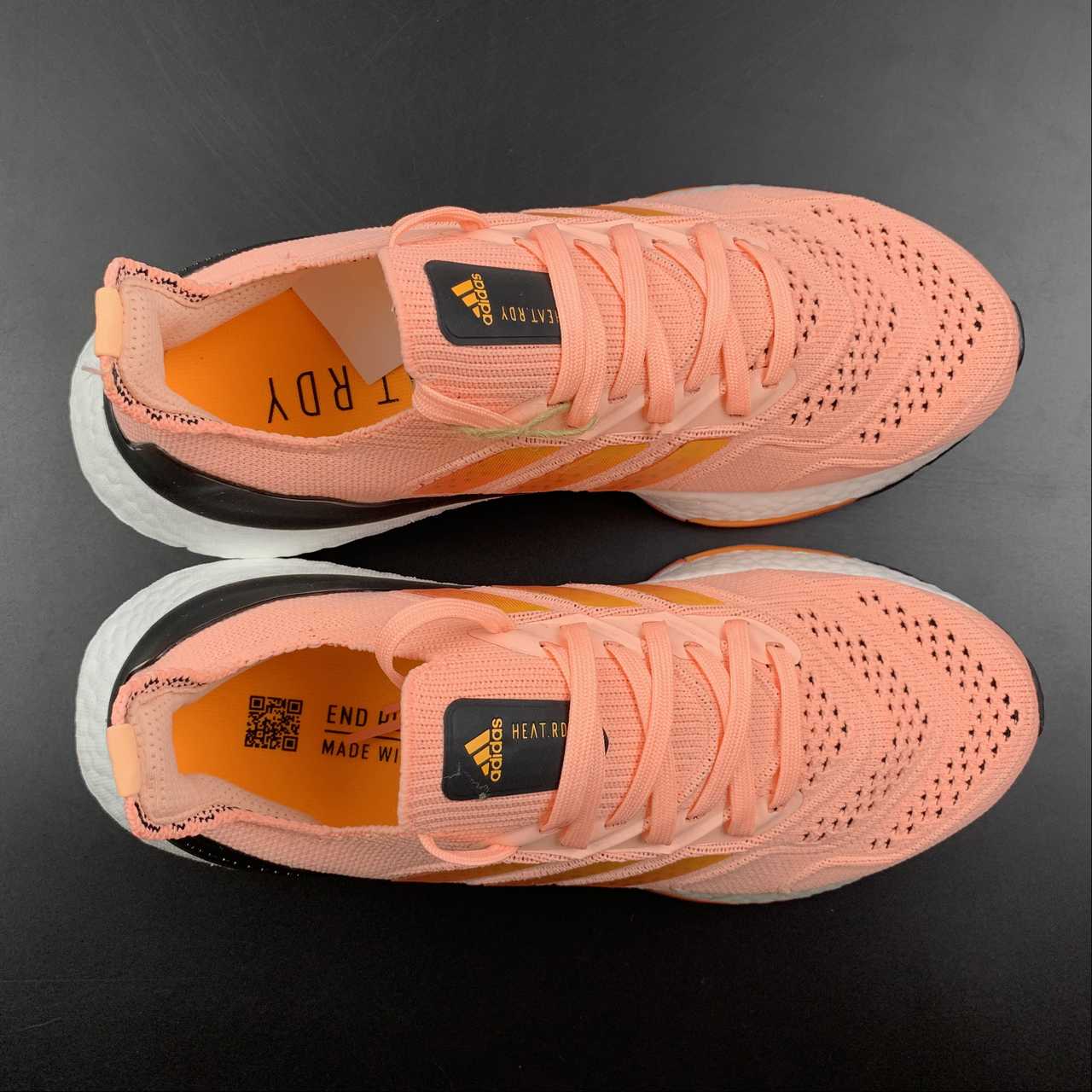 Adidas Ultraboost 22