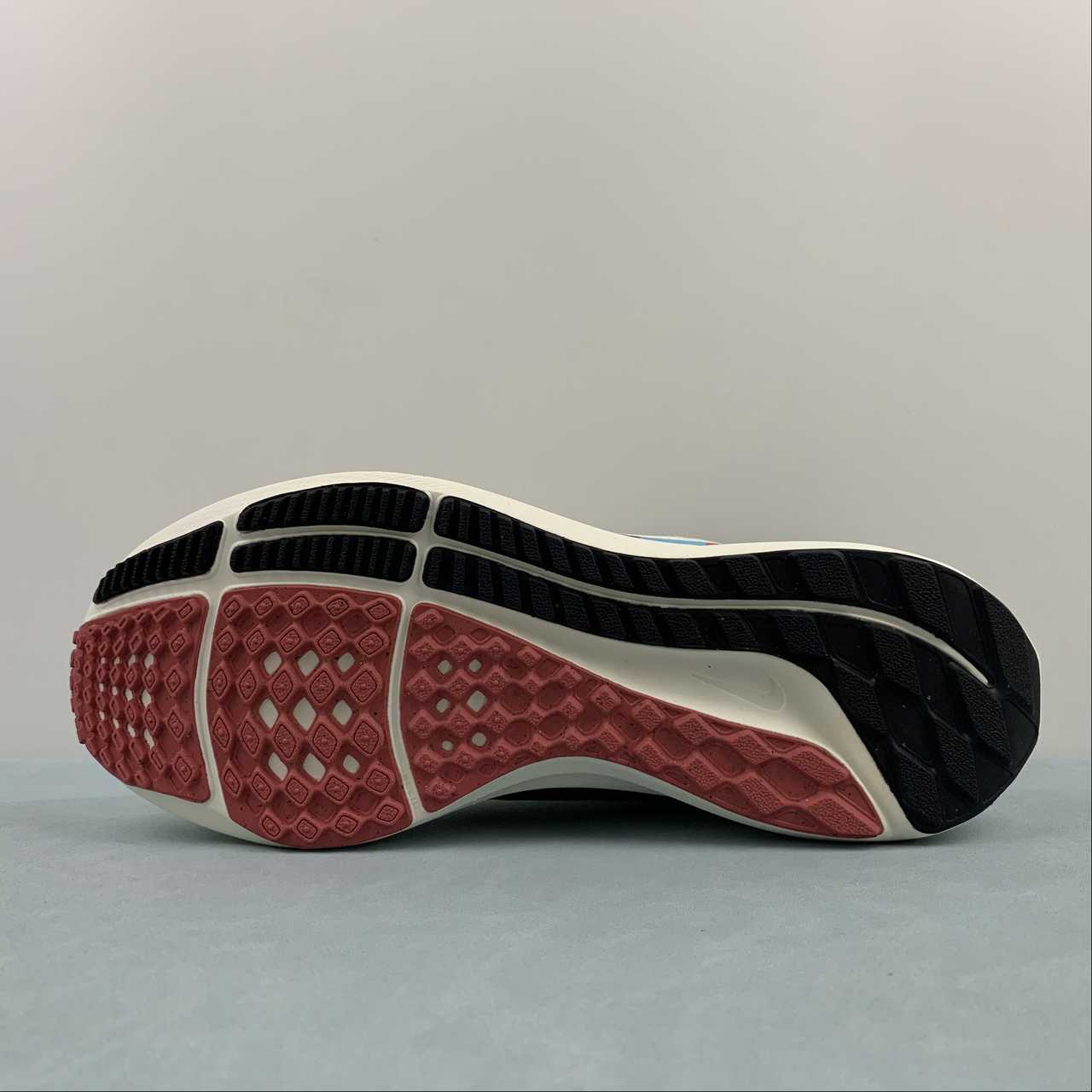 Nike Air Zoom Pegasus 40