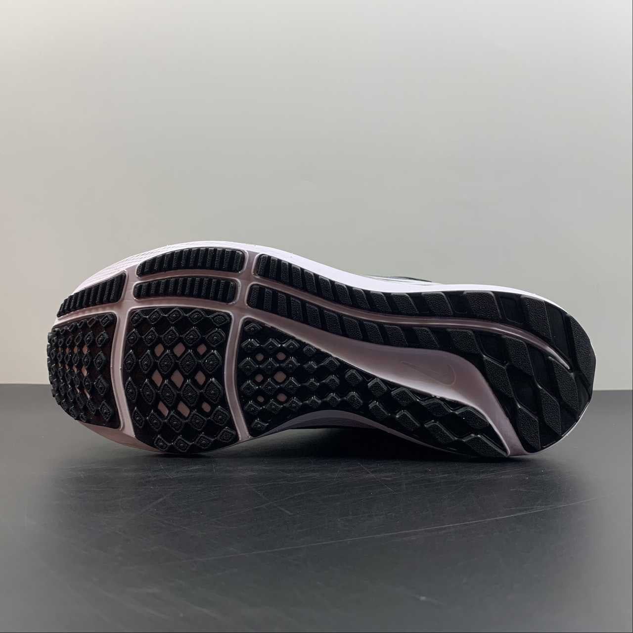 Nike Air Zoom Pegasus 40