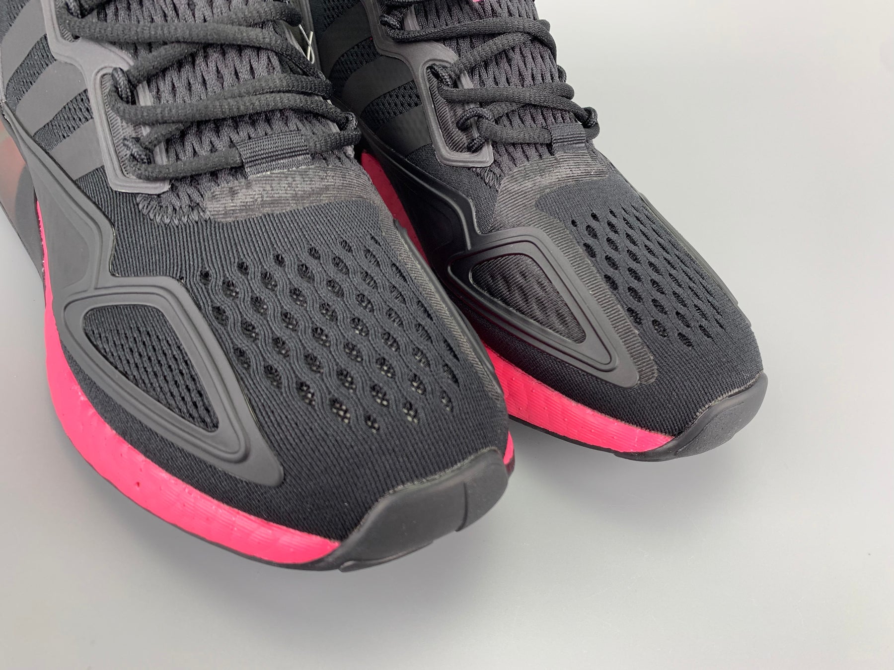 Adidas Zx 2K Boost