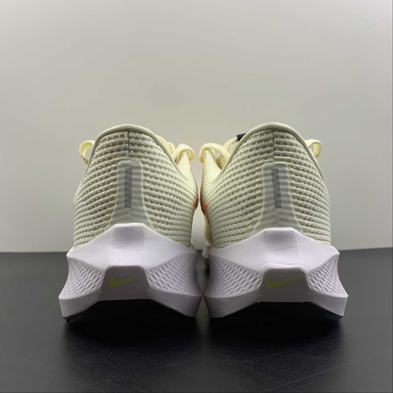 Nike Air Zoom Pegasus 40