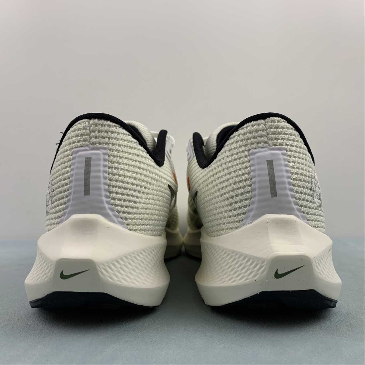 Nike Air Zoom Pegasus 40