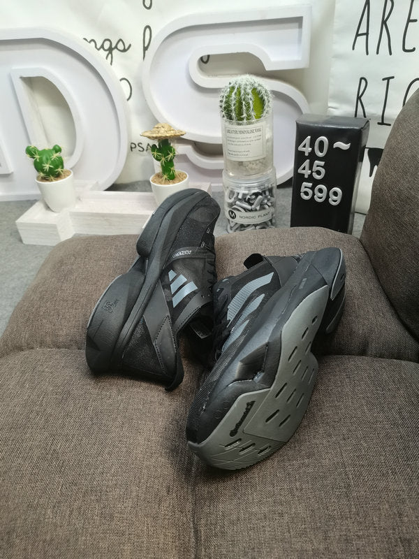 Adidas Adizero Pro 3