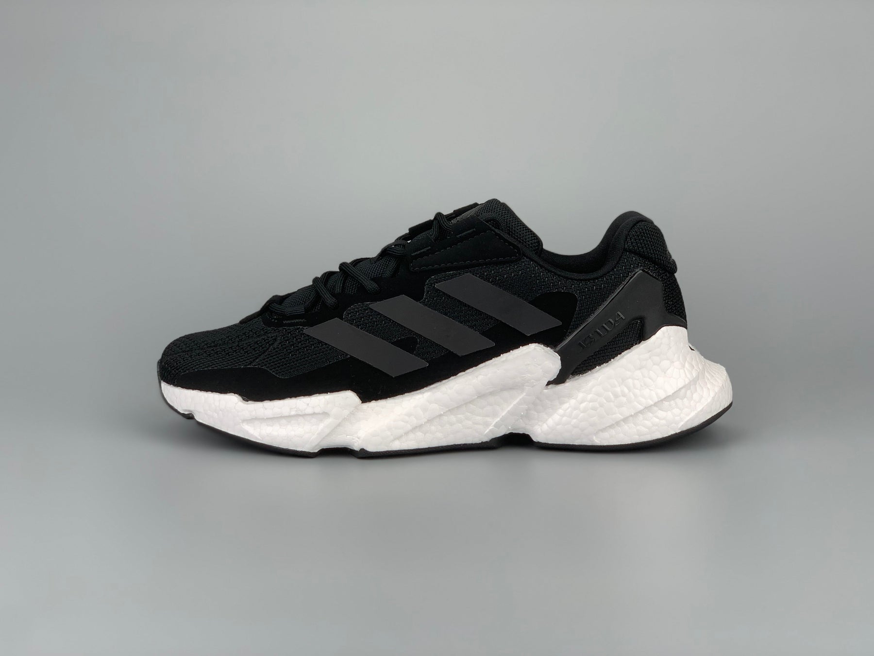 Adidas X9000 L4 Boost
