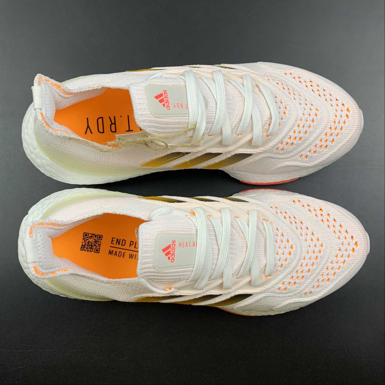 Adidas Ultraboost 22