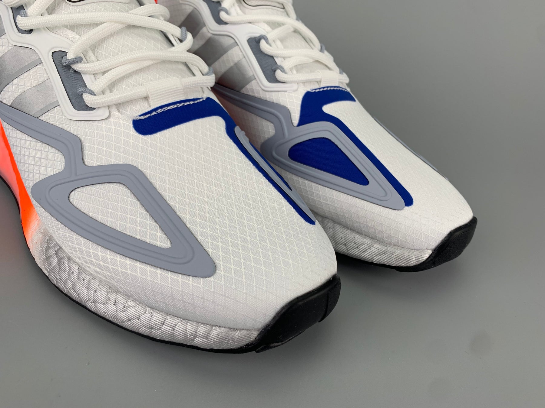 Adidas Zx 2K Boost