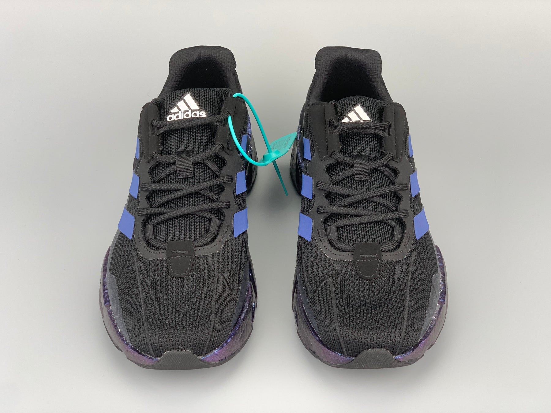 Adidas X9000 L4 Boost