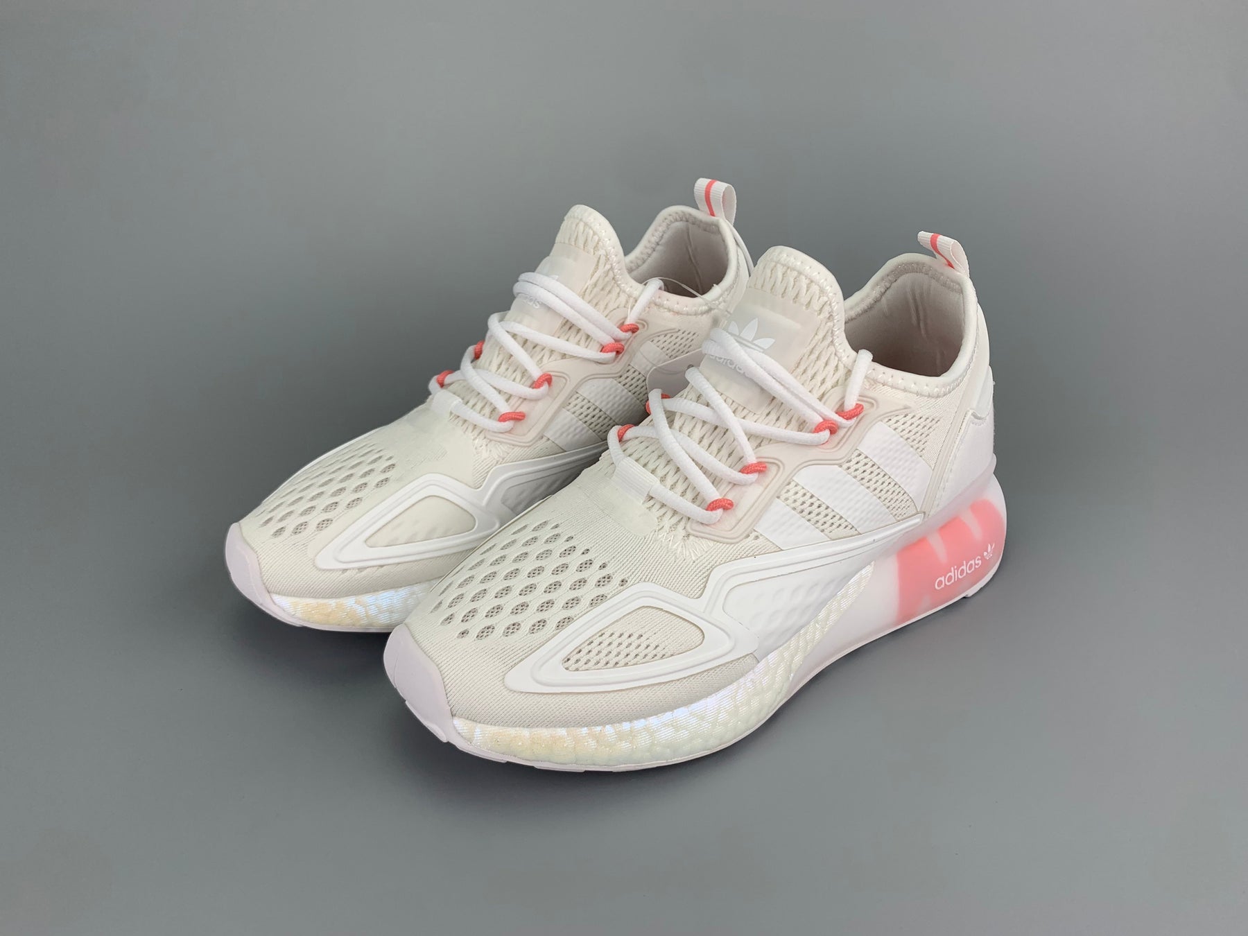 Adidas Zx 2K Boost