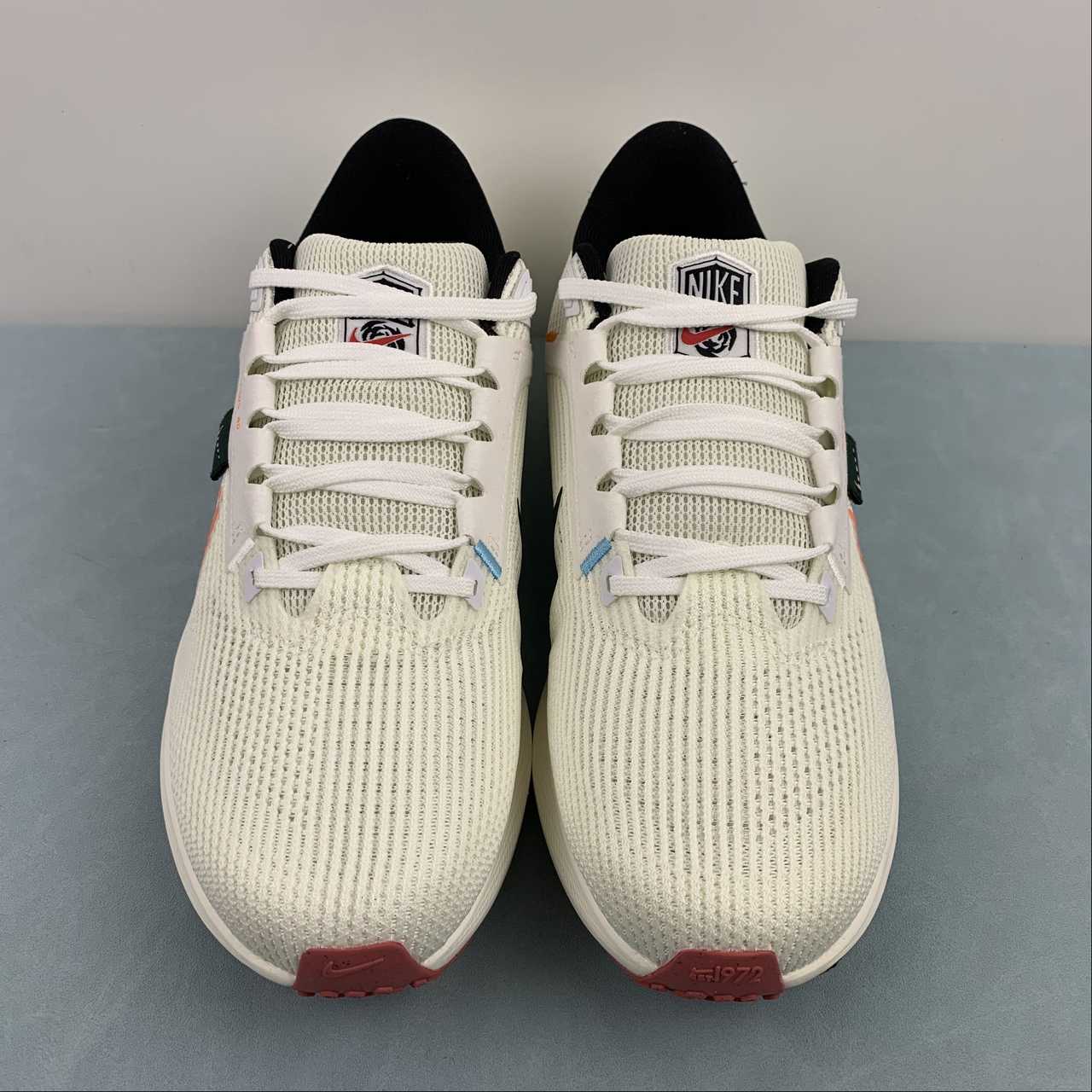 Nike Air Zoom Pegasus 40