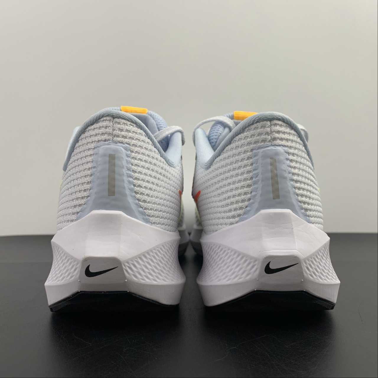 Nike Air Zoom Pegasus 40