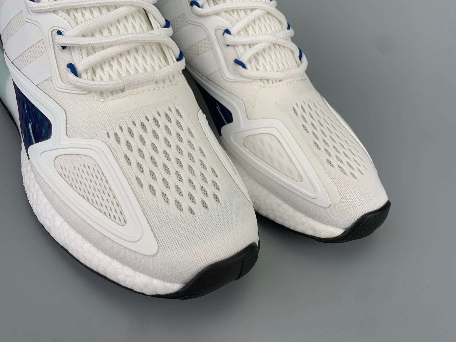Adidas Zx 2K Boost