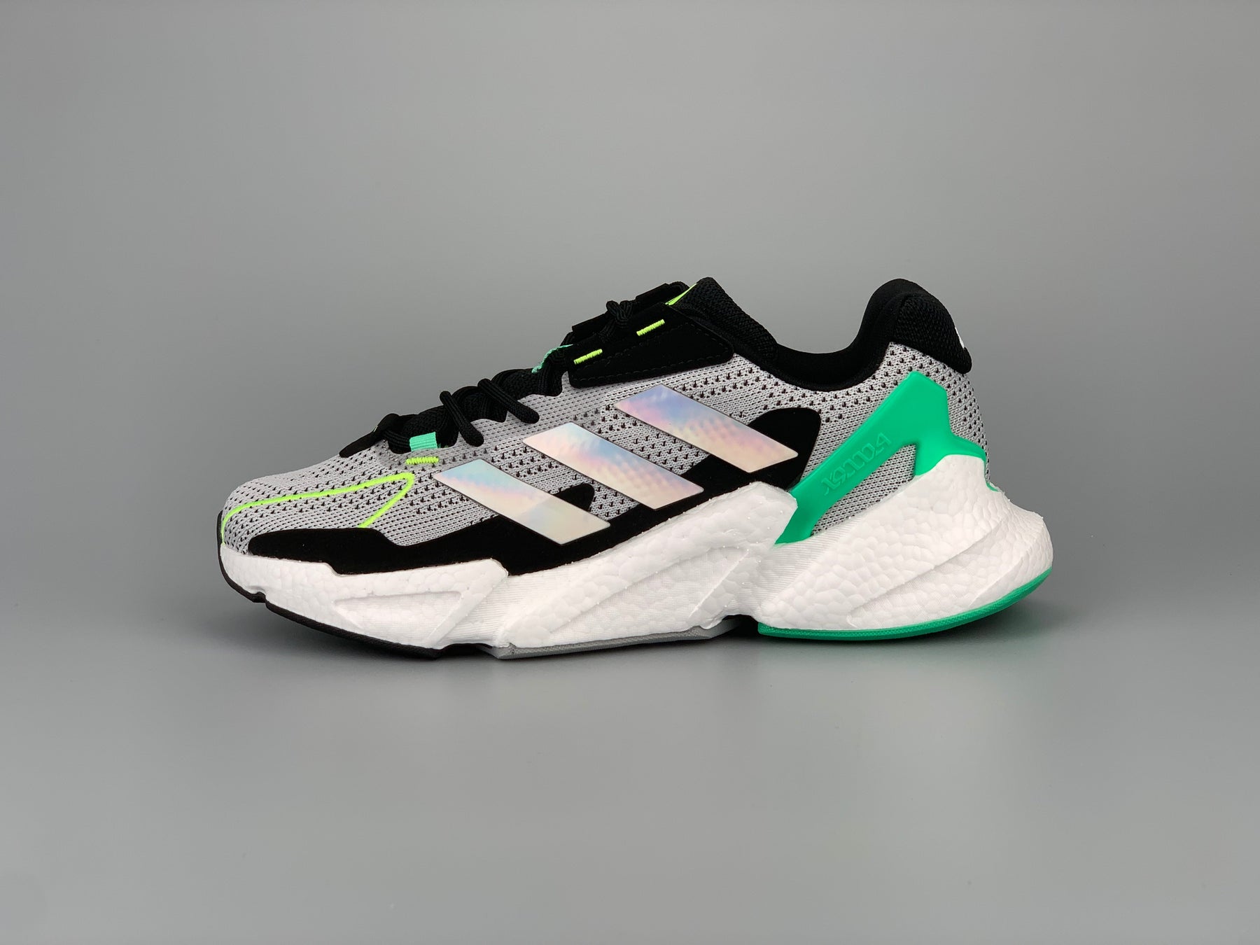 Adidas X9000 L4 Boost