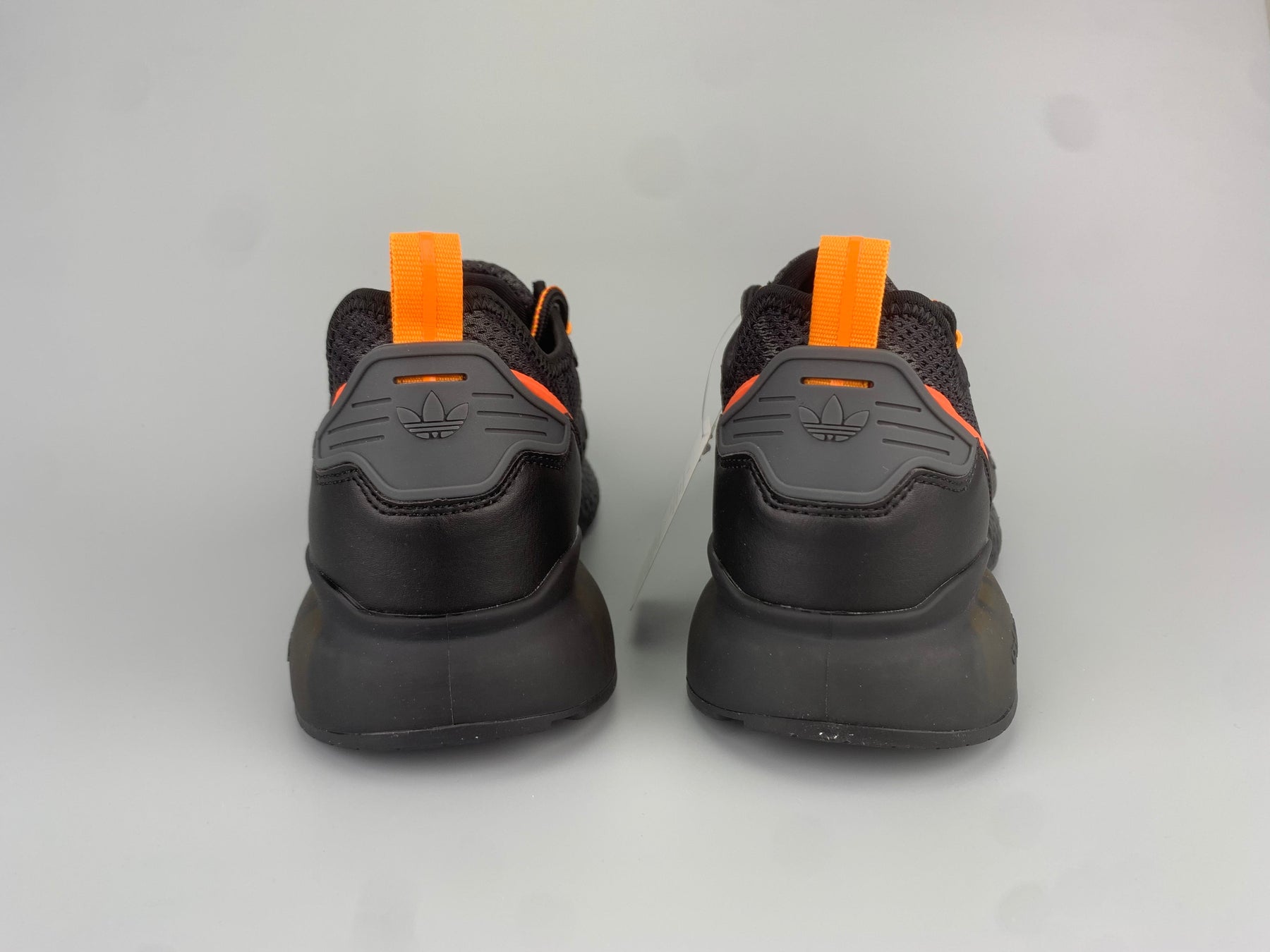 Adidas Zx 2K Boost