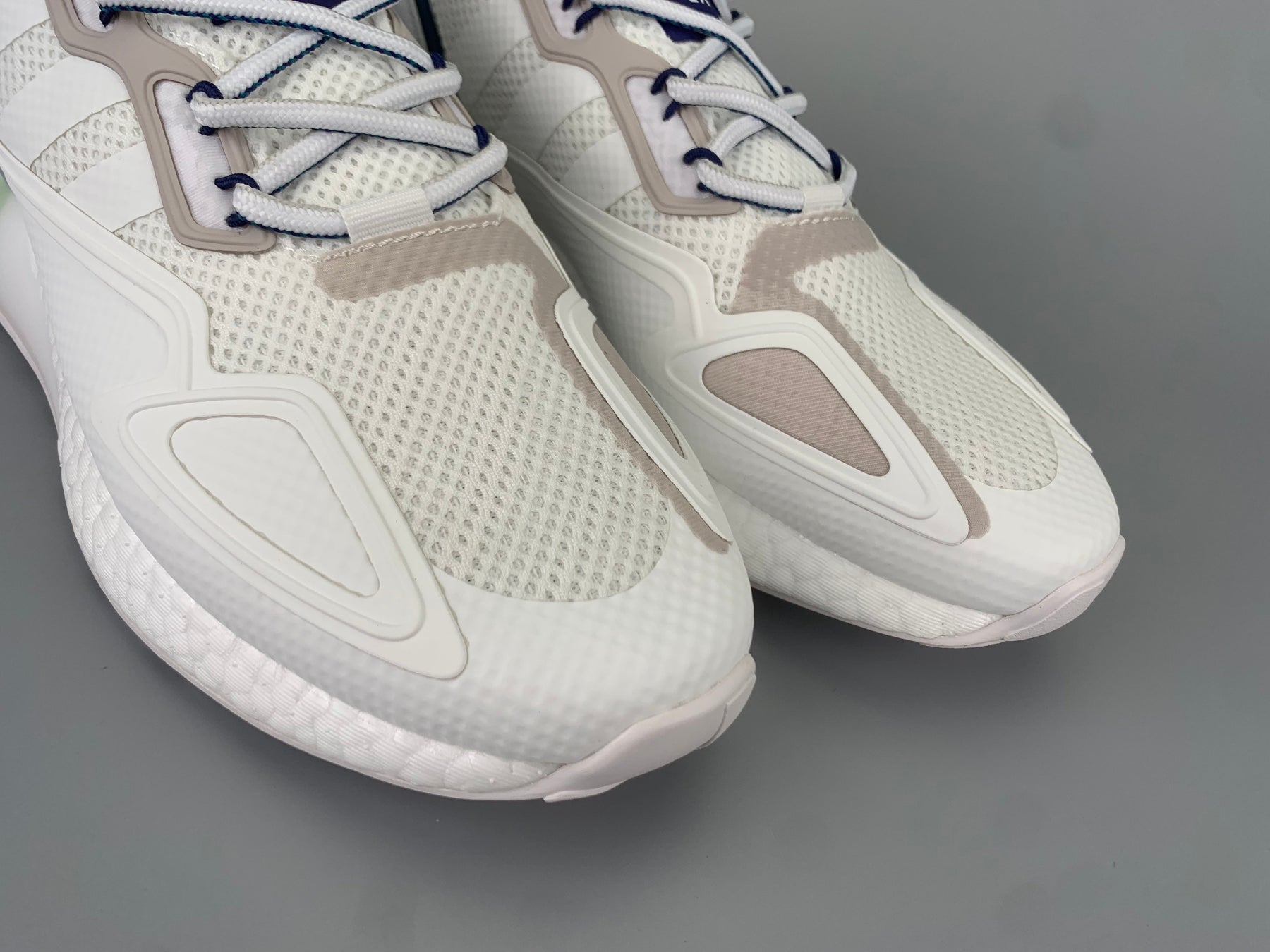 Adidas Zx 2K Boost