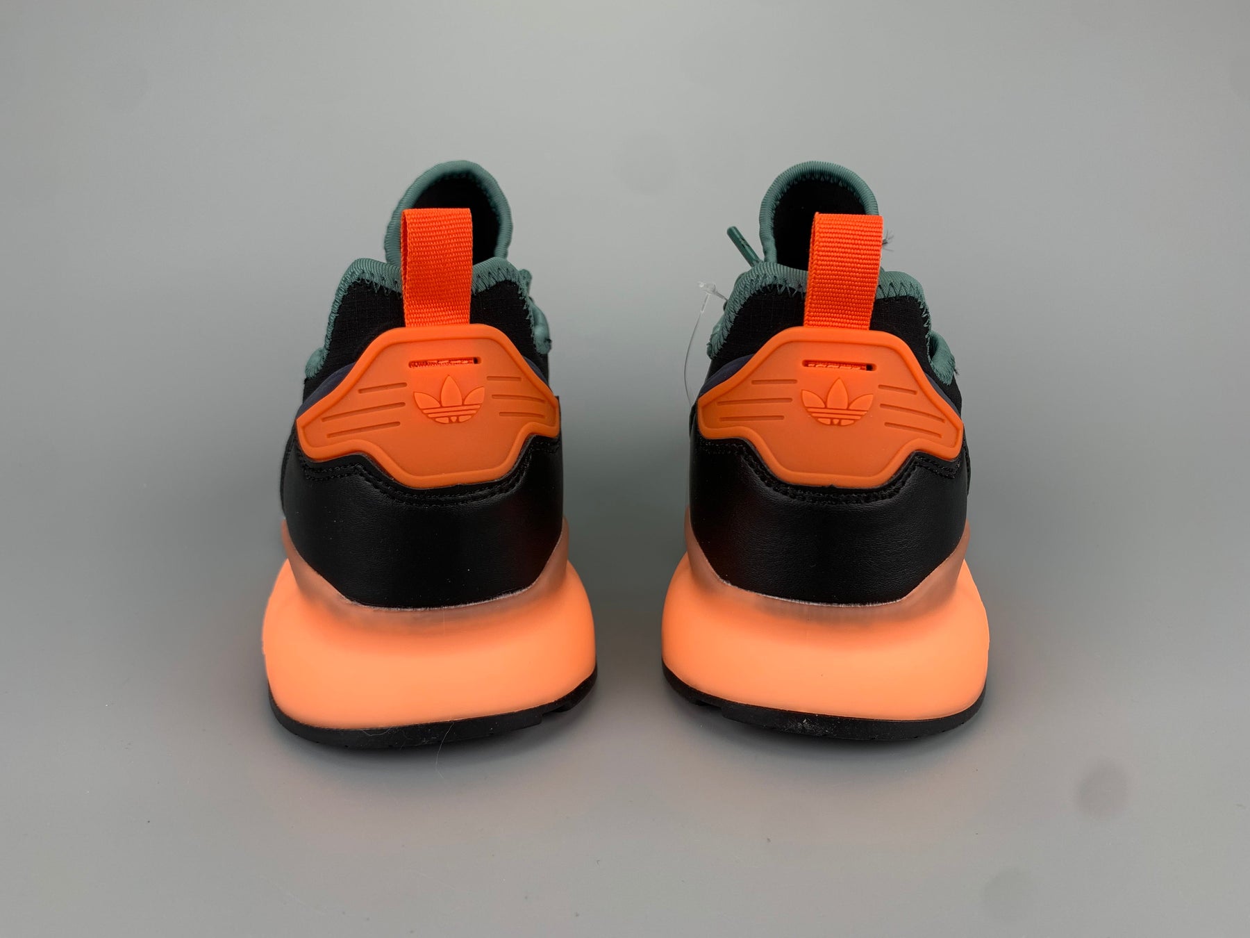 Adidas Zx 2K Boost