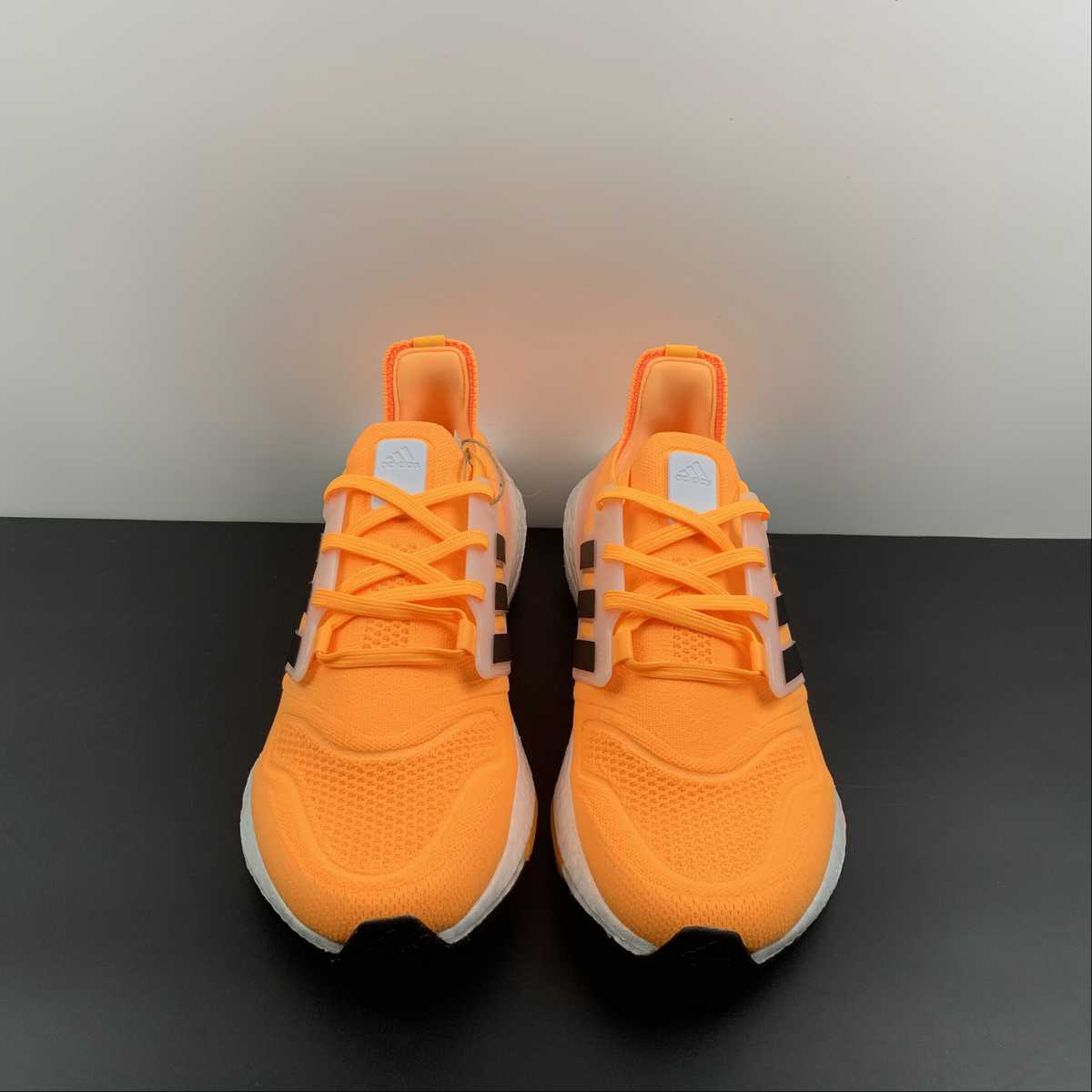Adidas Ultraboost 22