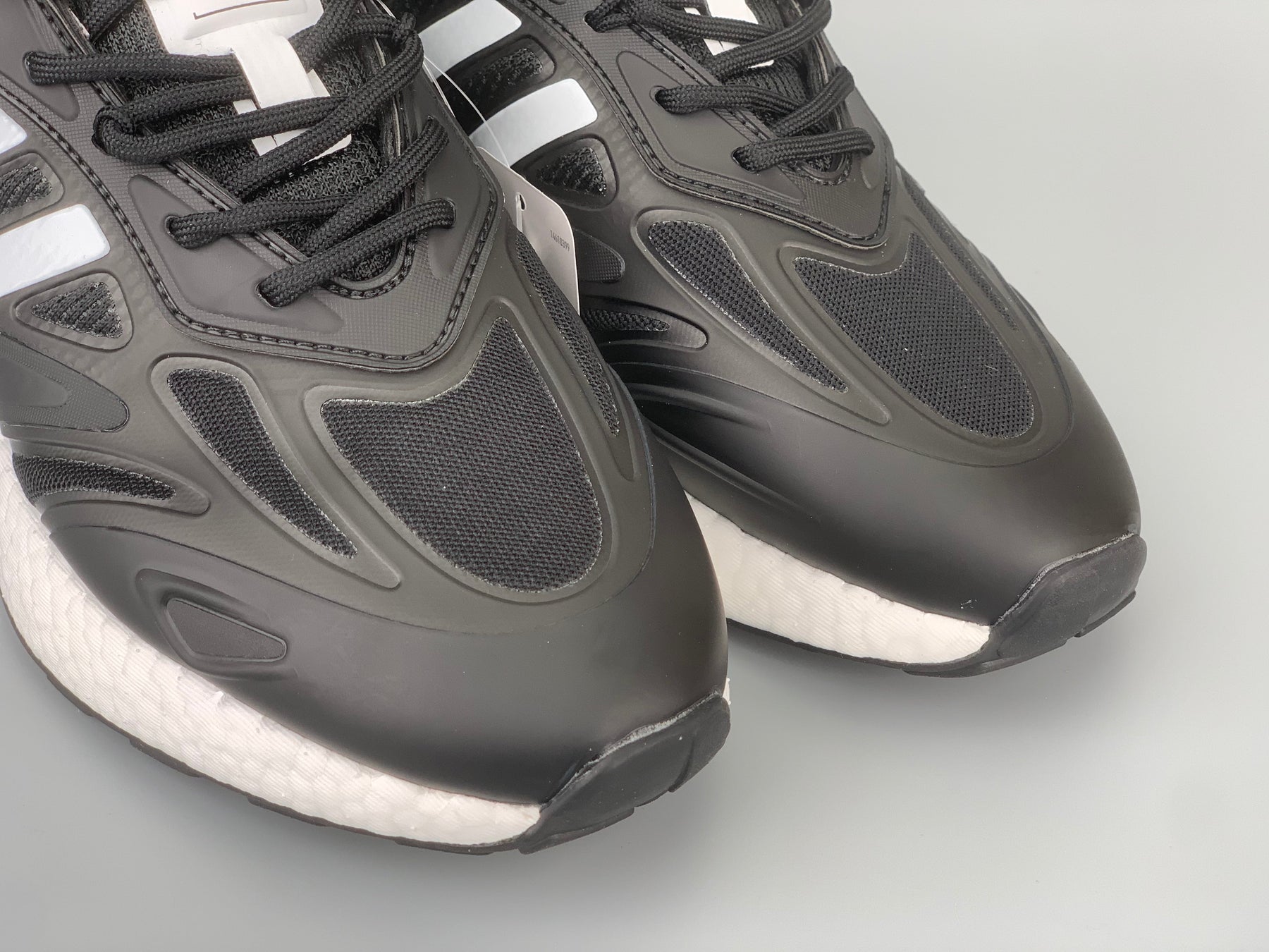 Adidas Zx 2K Boost