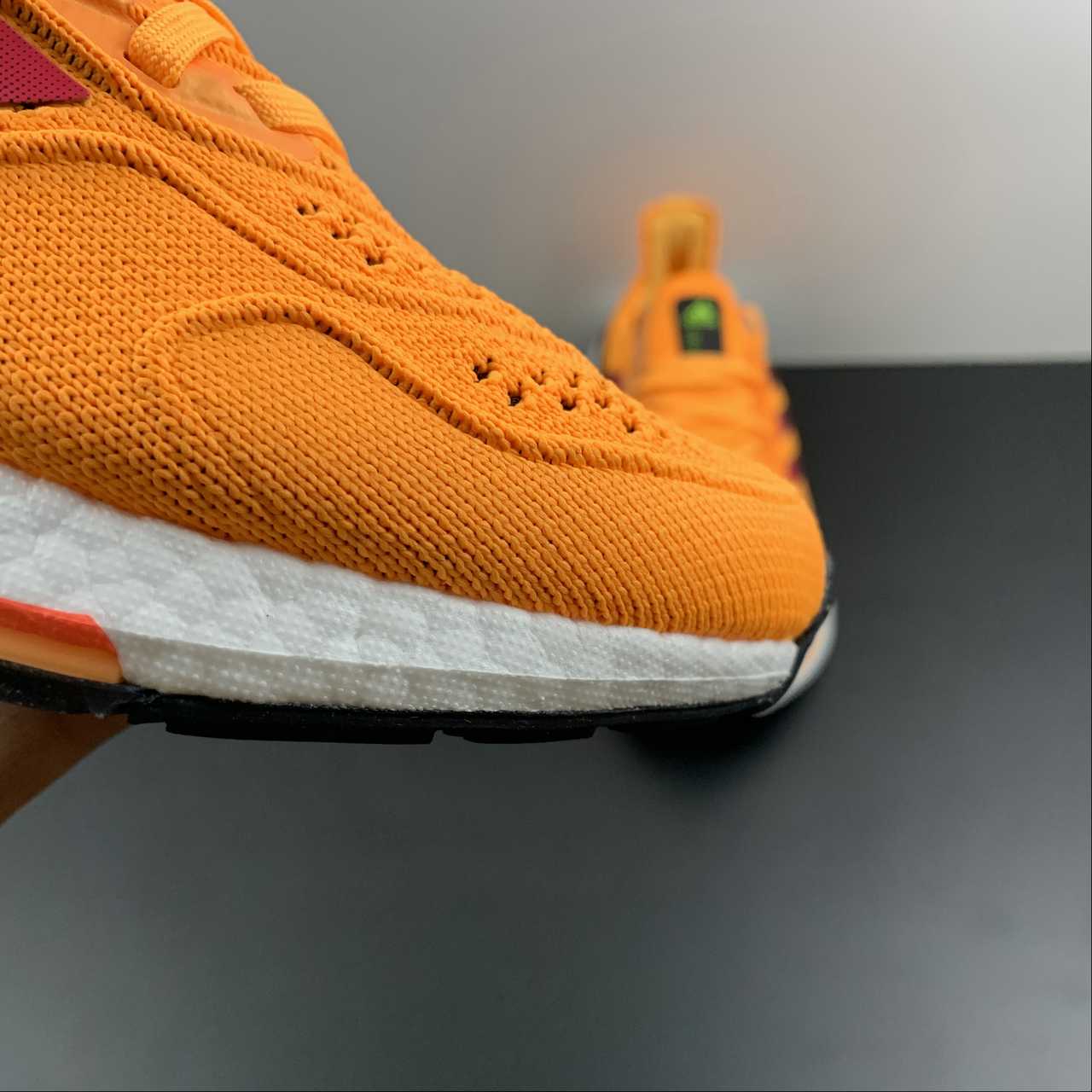 Adidas Ultraboost 22