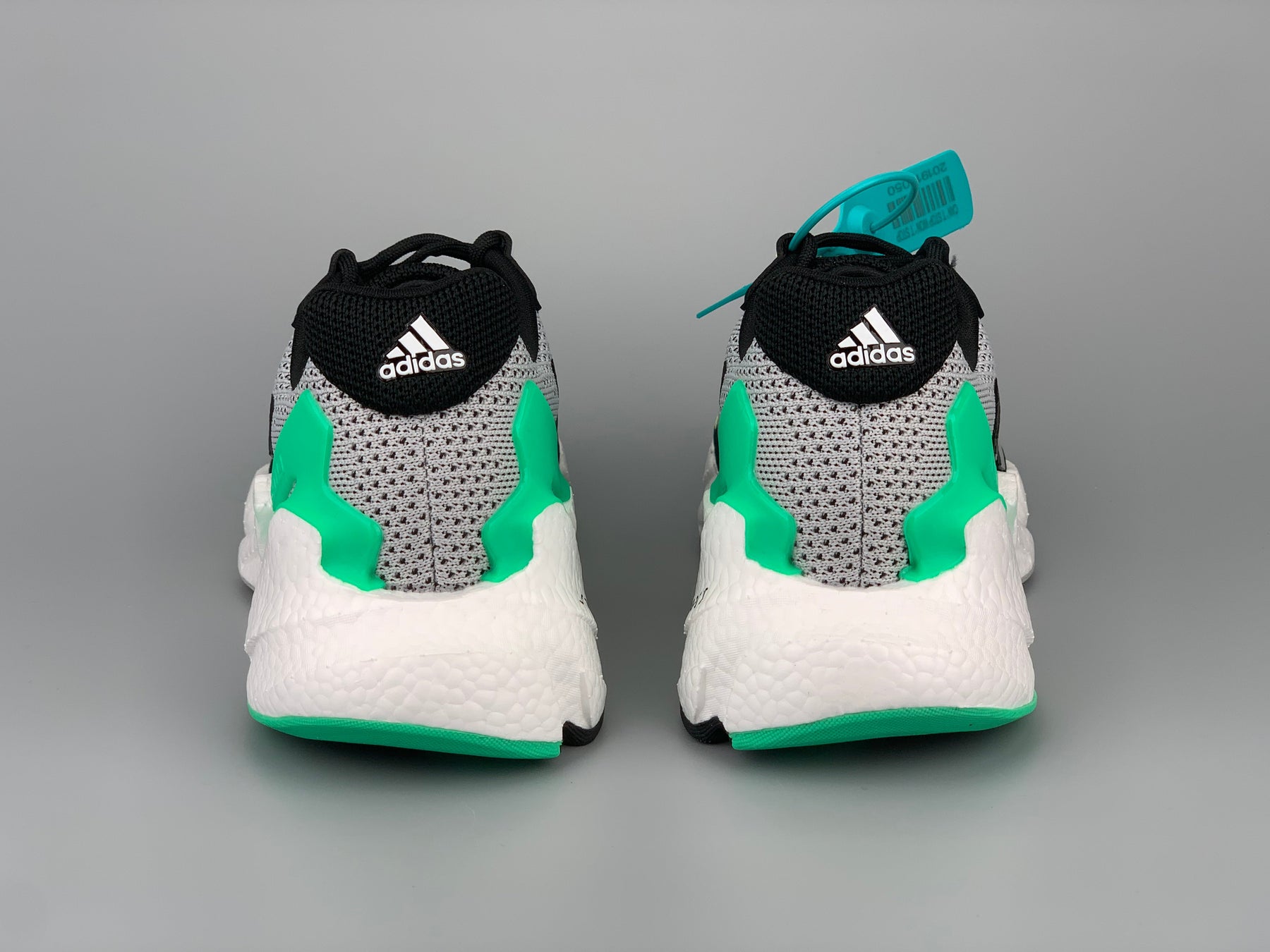 Adidas X9000 L4 Boost