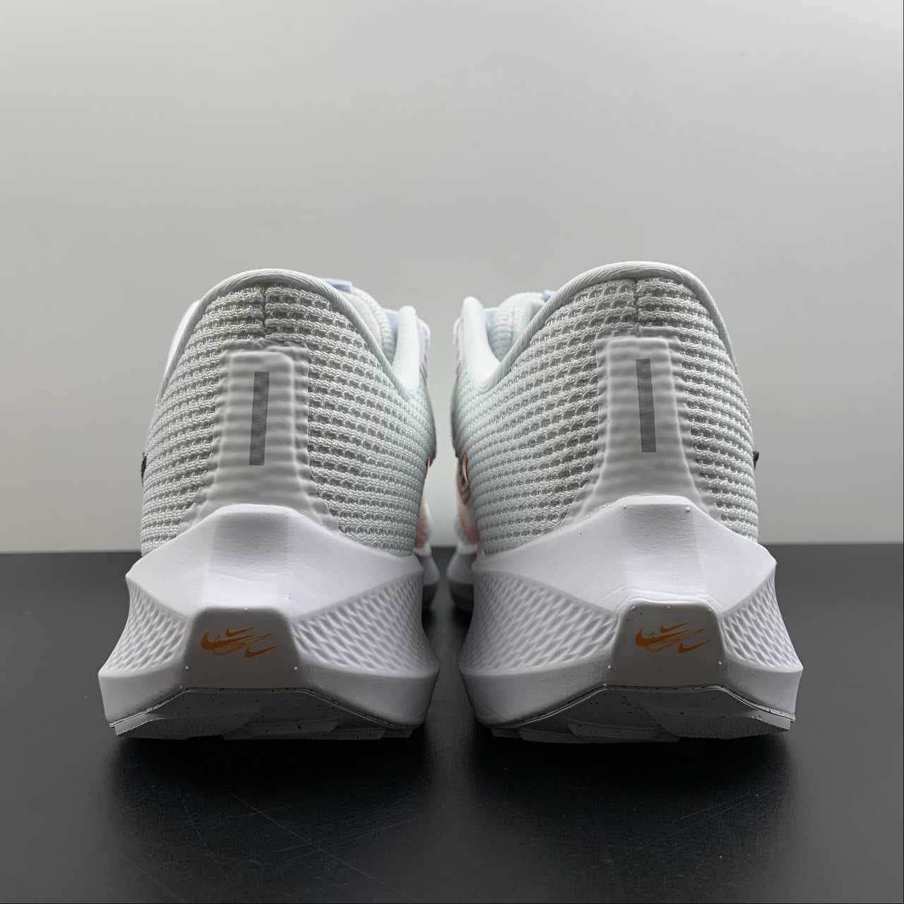 Nike Air Zoom Pegasus 40